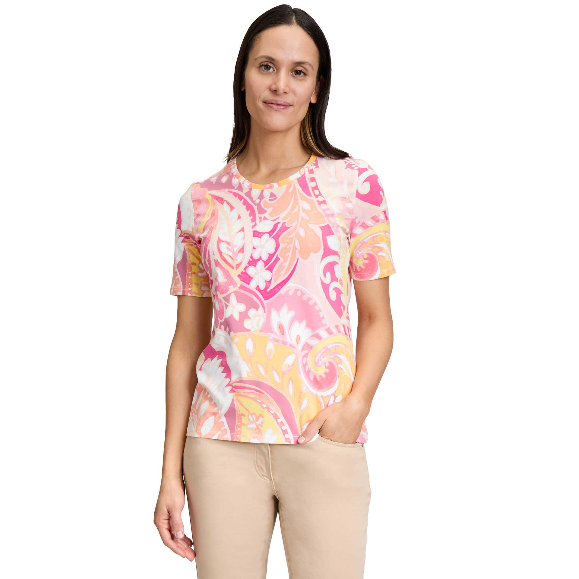 Betty Barclay T-Shirt