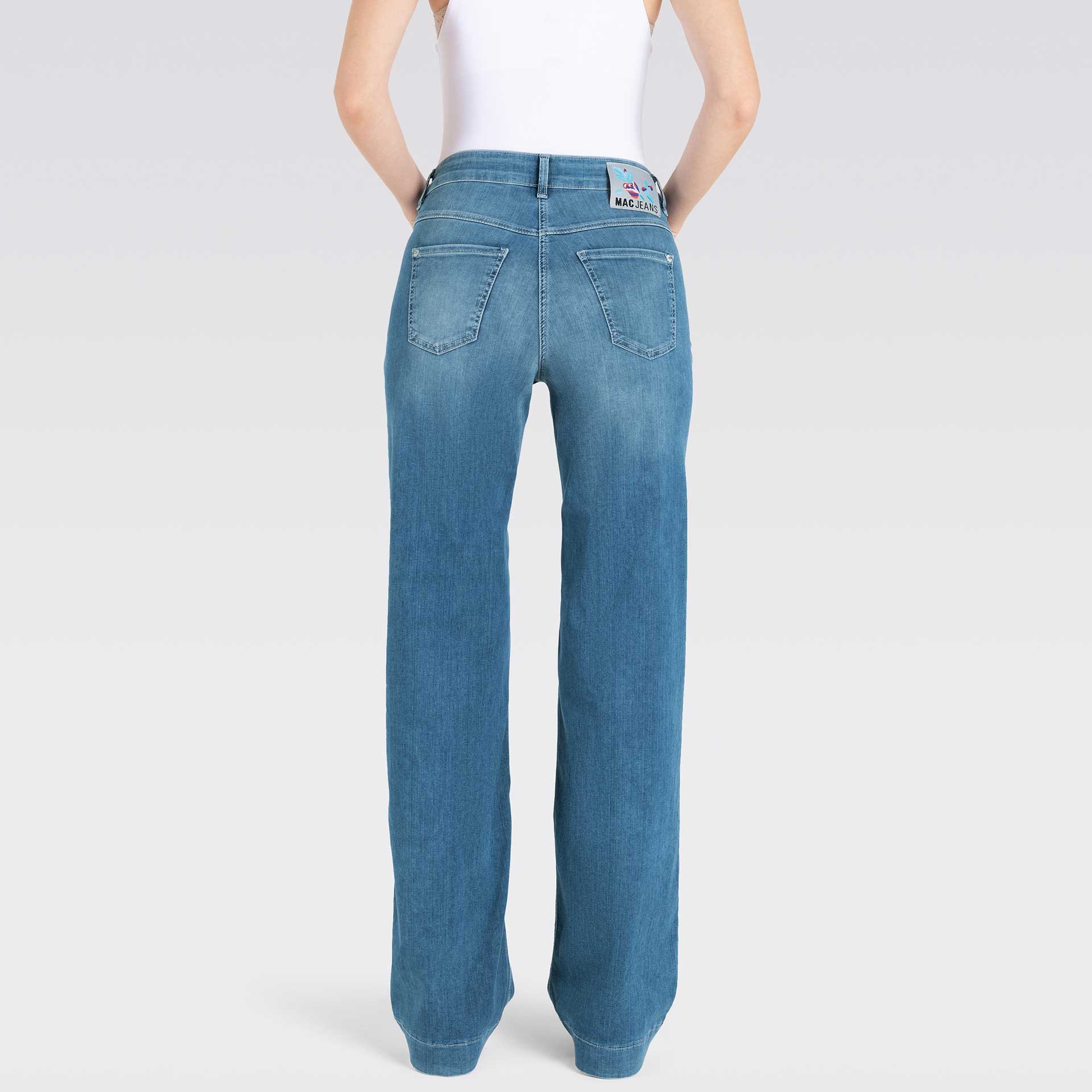 Mac Jeans Dream