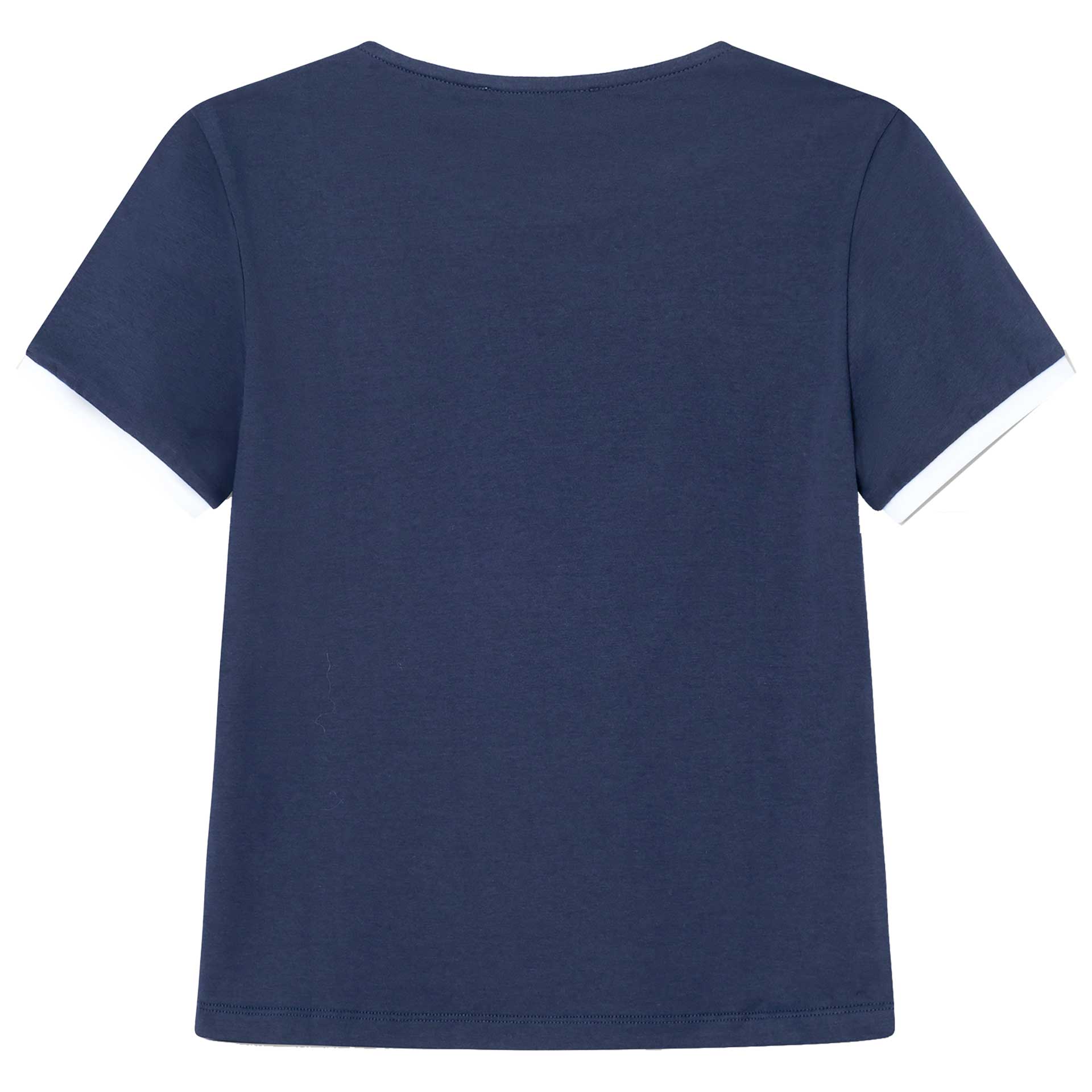 Laagam T-Shirt Hera