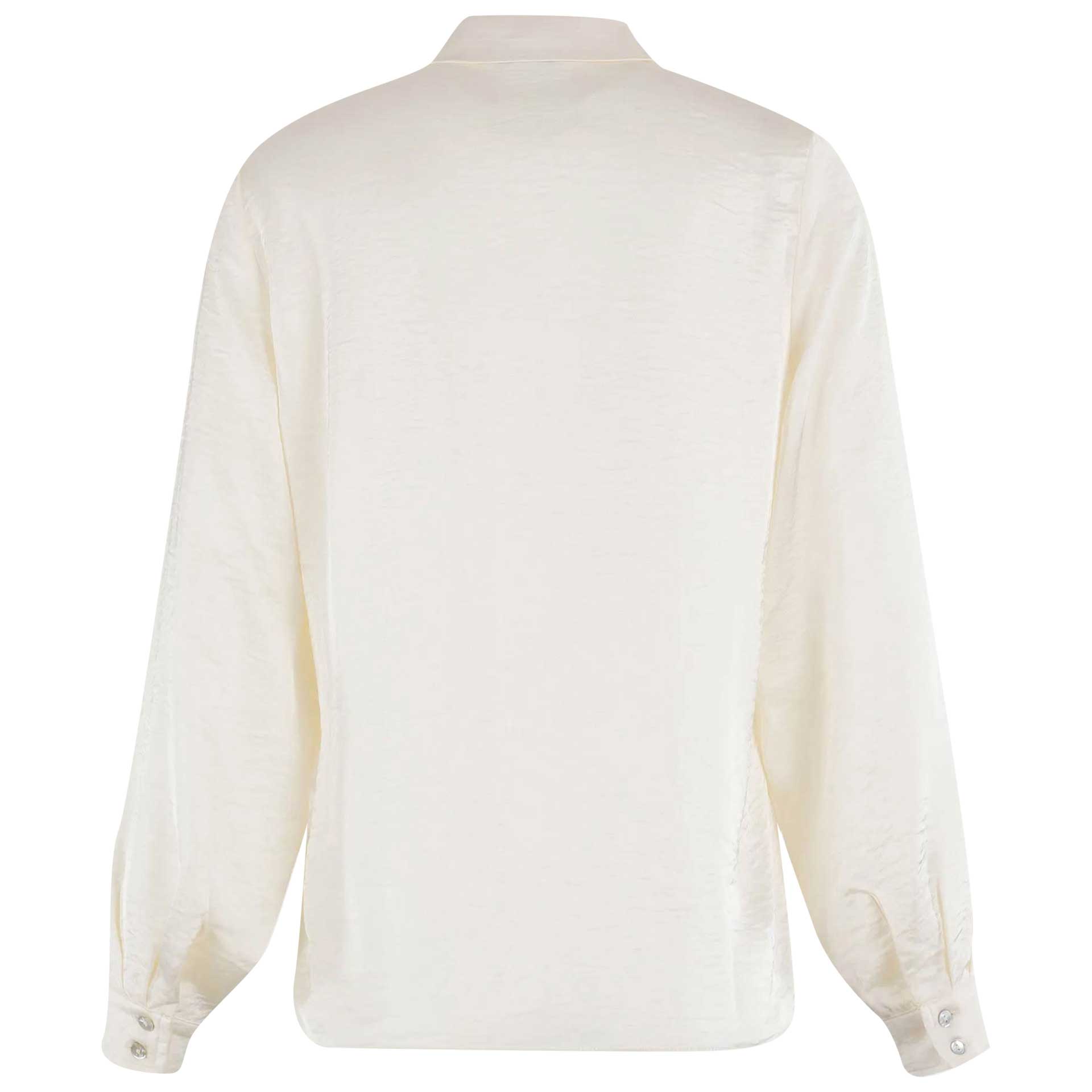 Anna  blouse