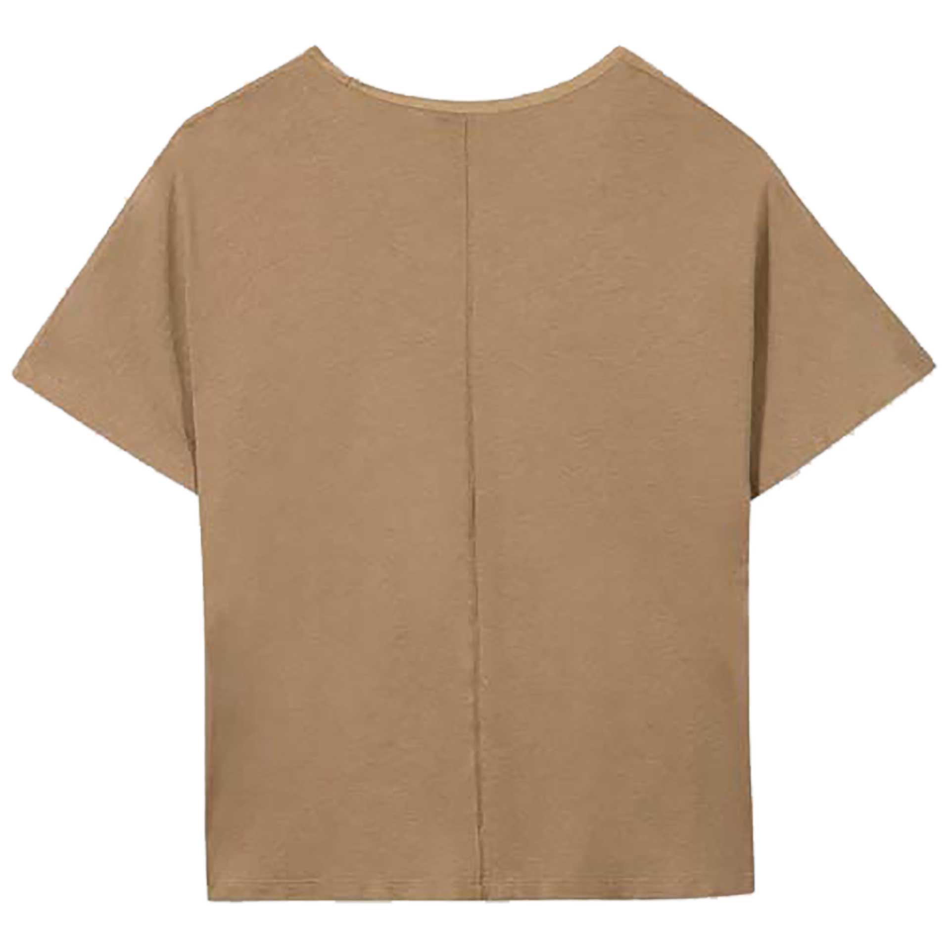 Luisa Cerano T-Shirt