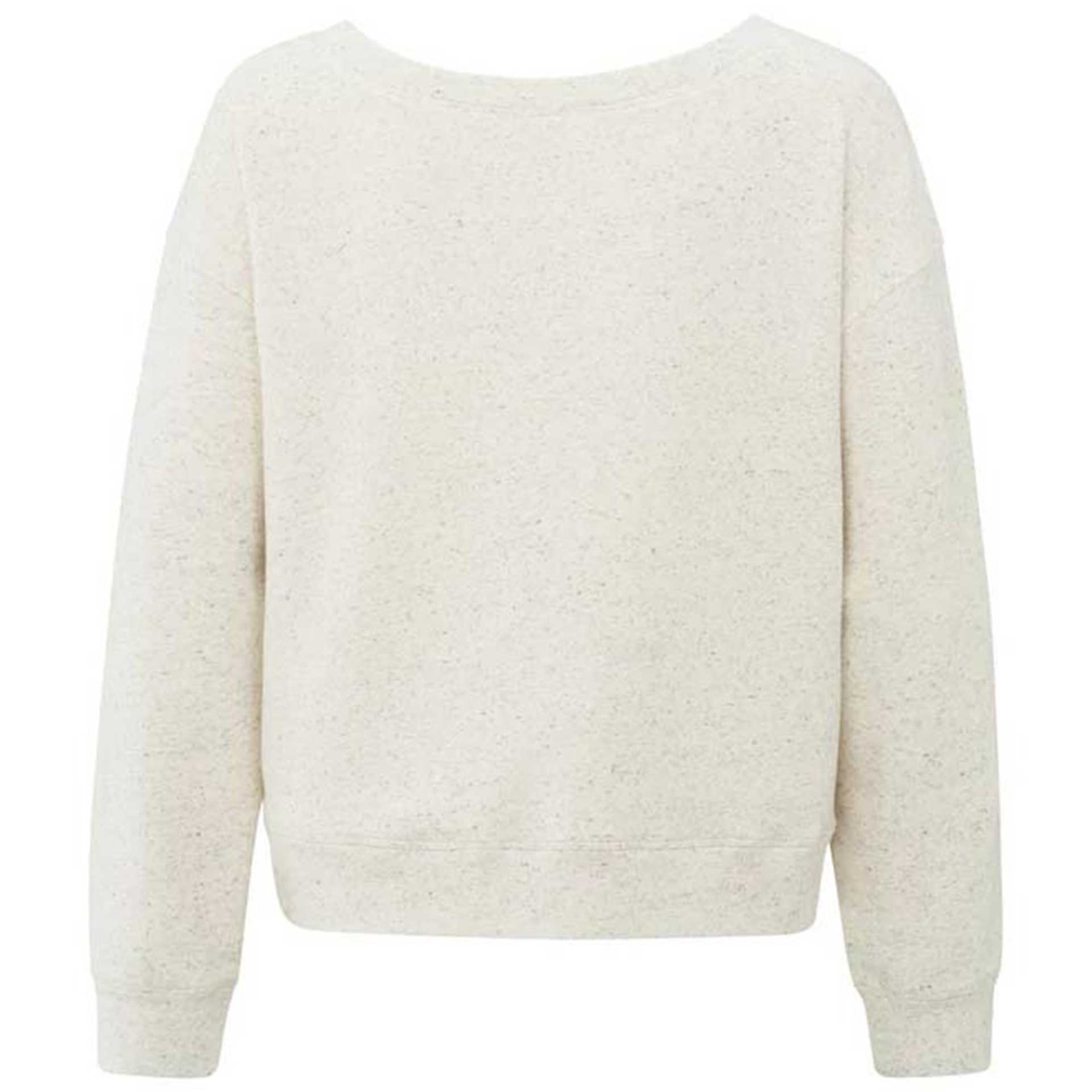 YaYa Sweater