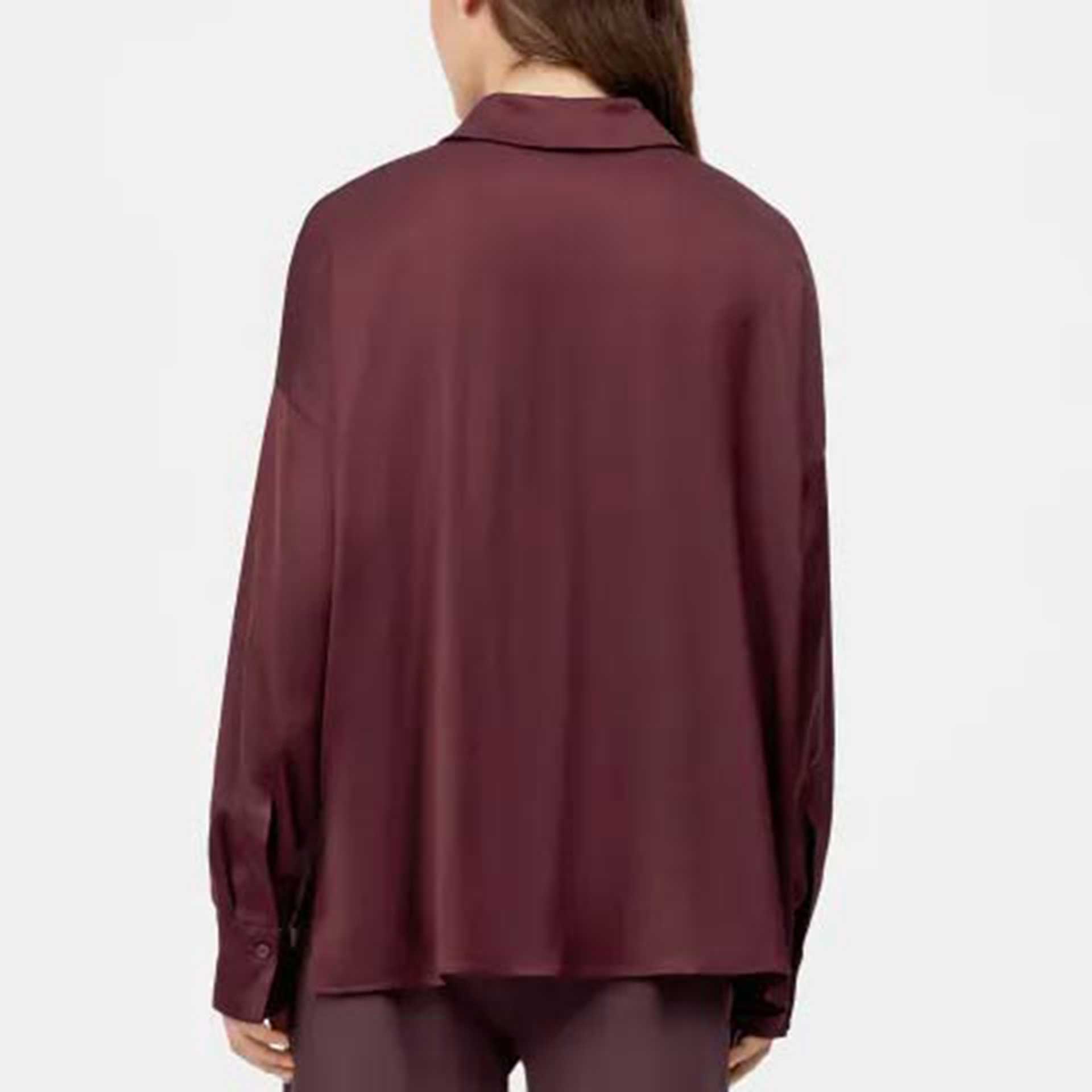 Drykorn Blouse