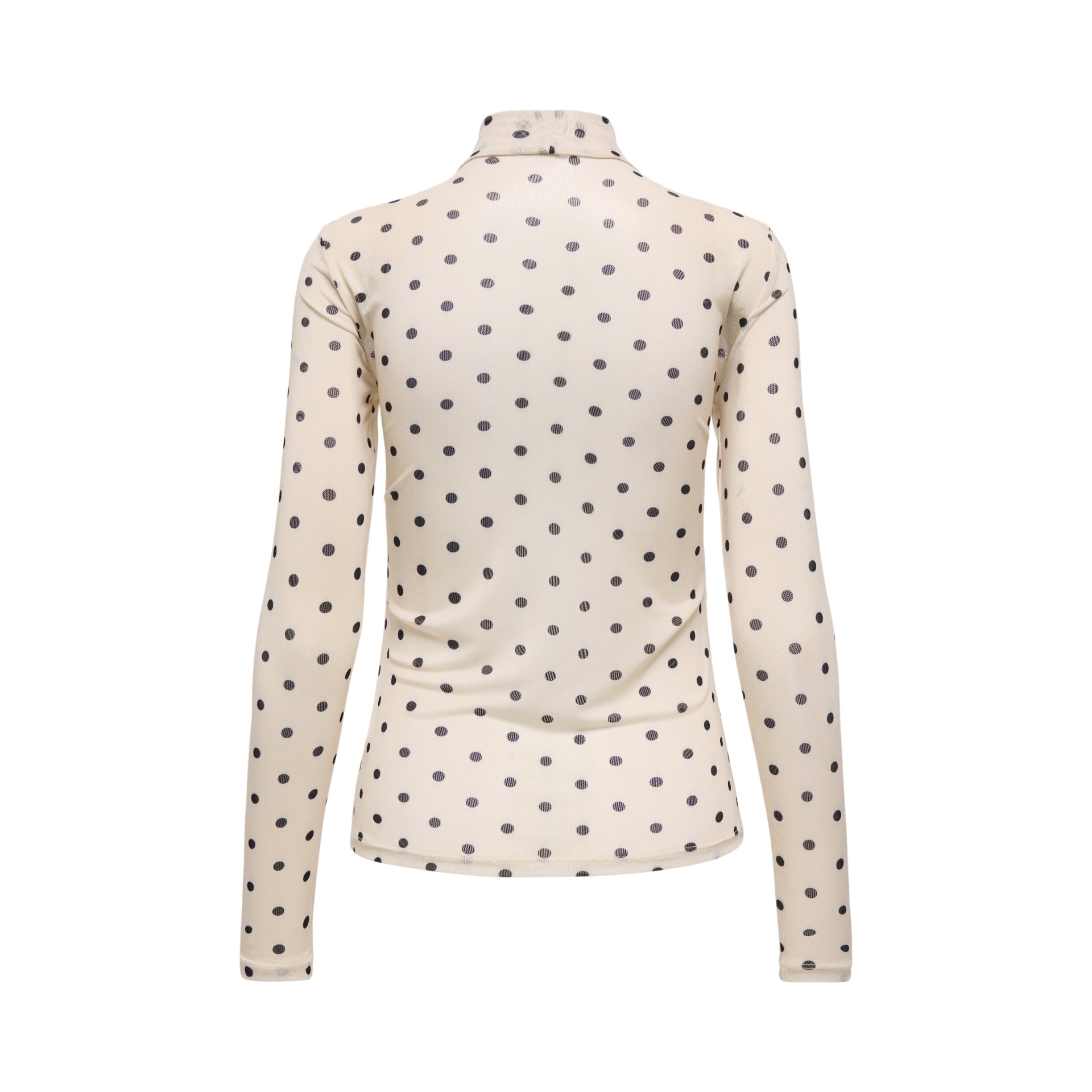 Only Longsleeve Erica