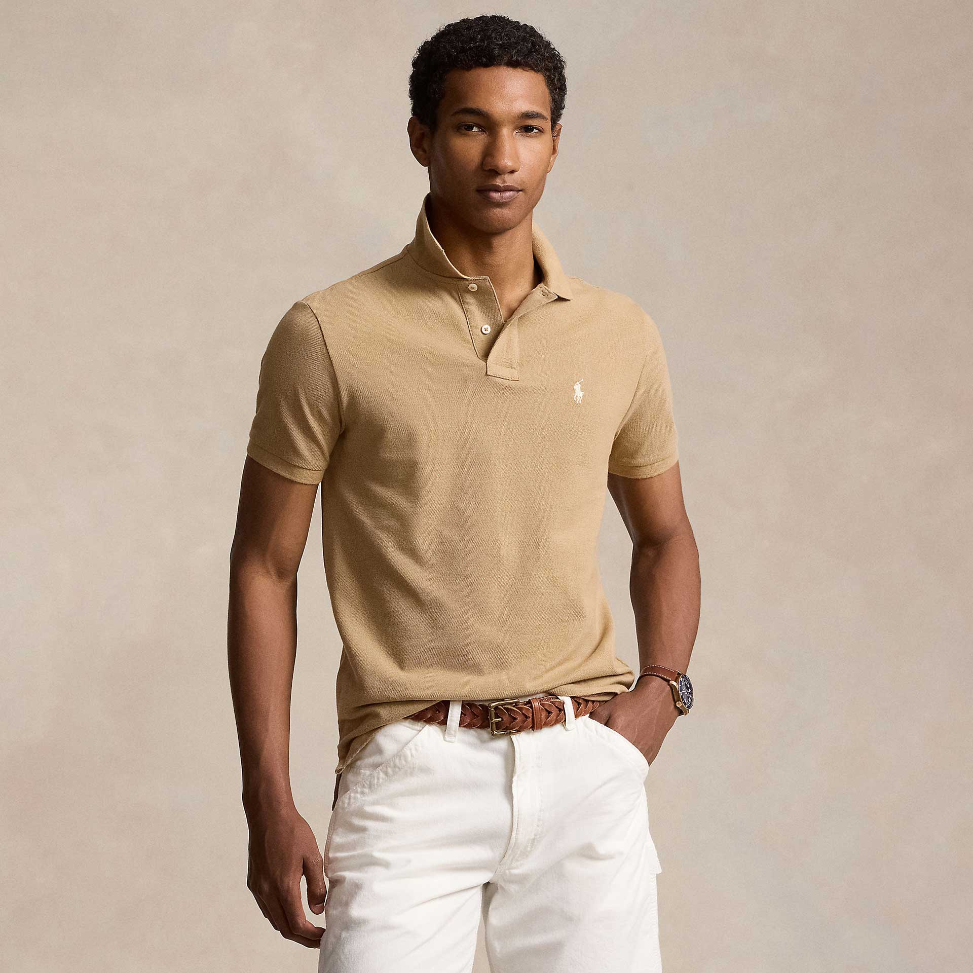 Polo Ralph Lauren Polo