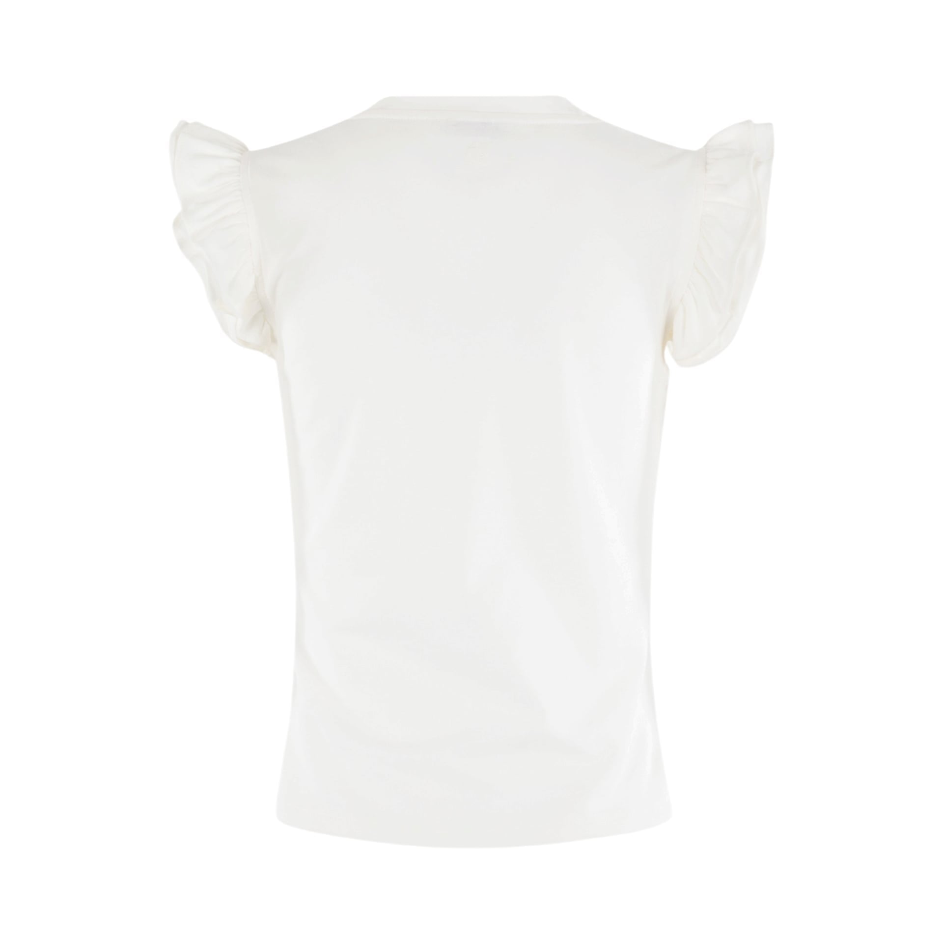 Anna  T-shirt