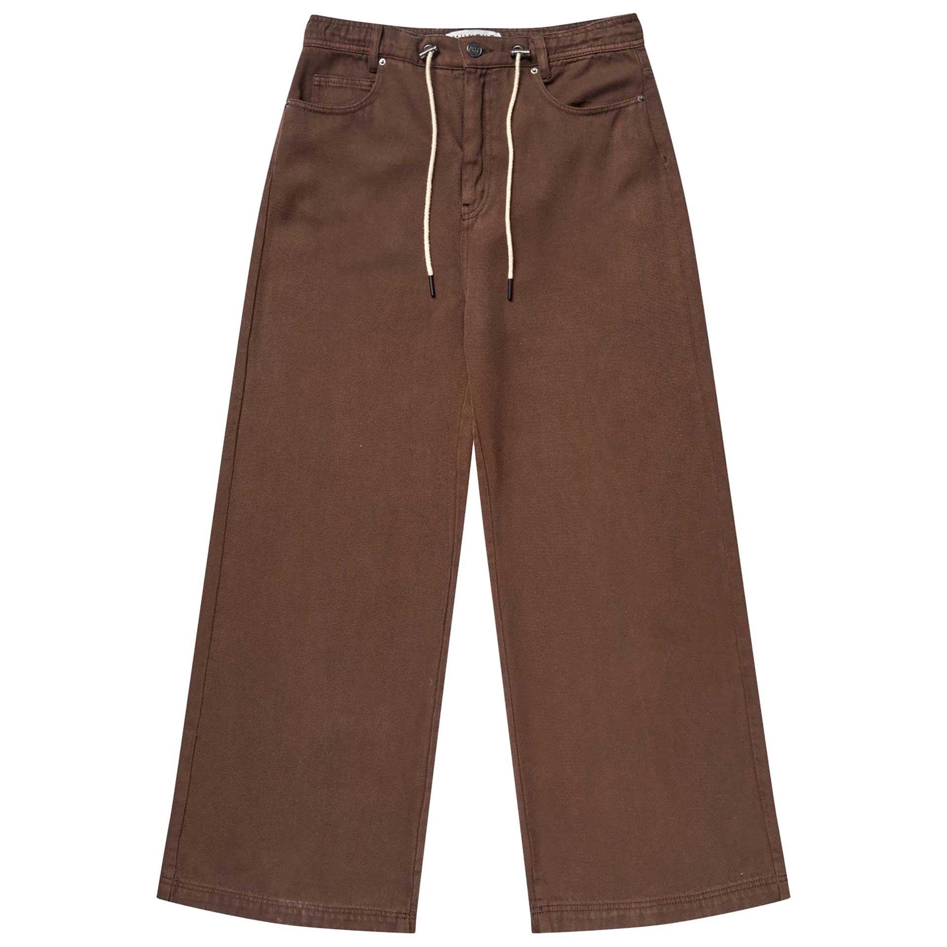 Munthe Broek Oby