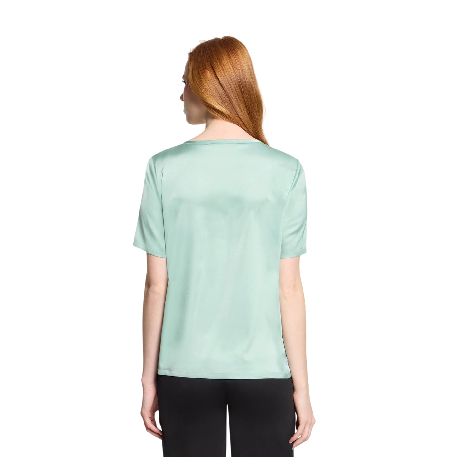 Betty Barclay Blouse