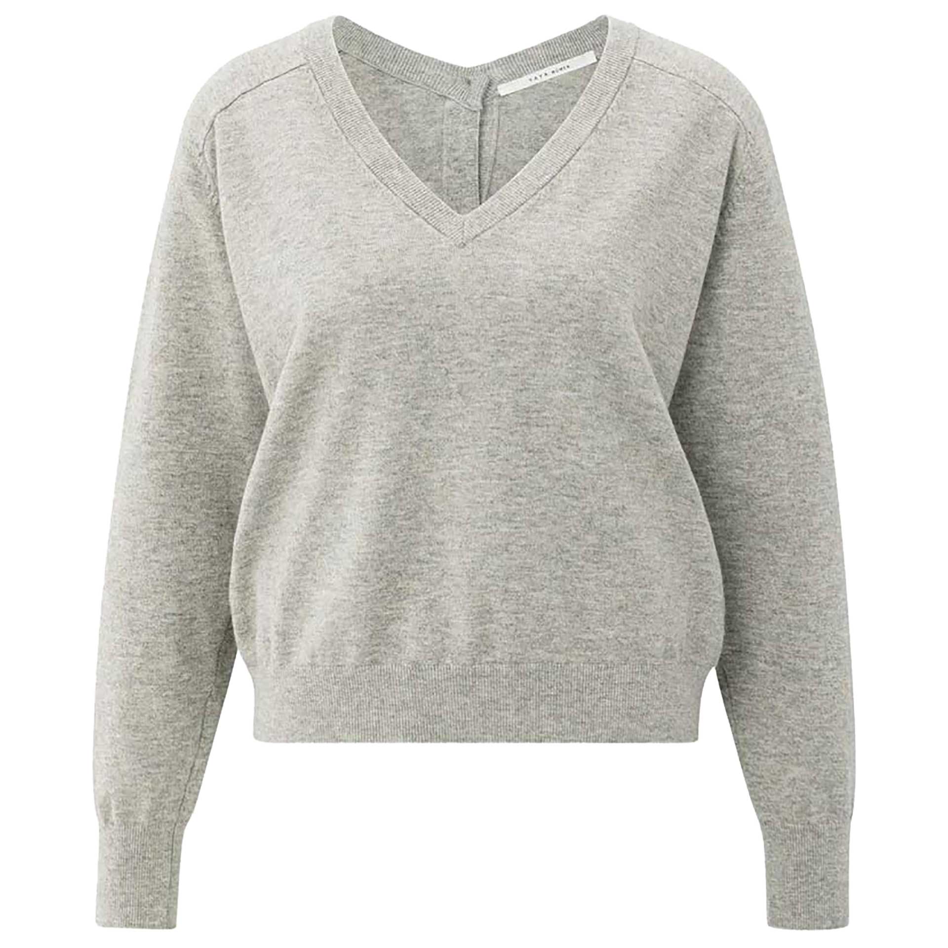 YaYa Sweater