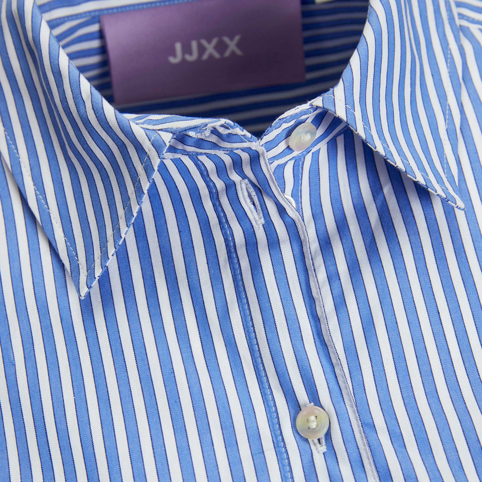 JJXX Blouse JX Jamie