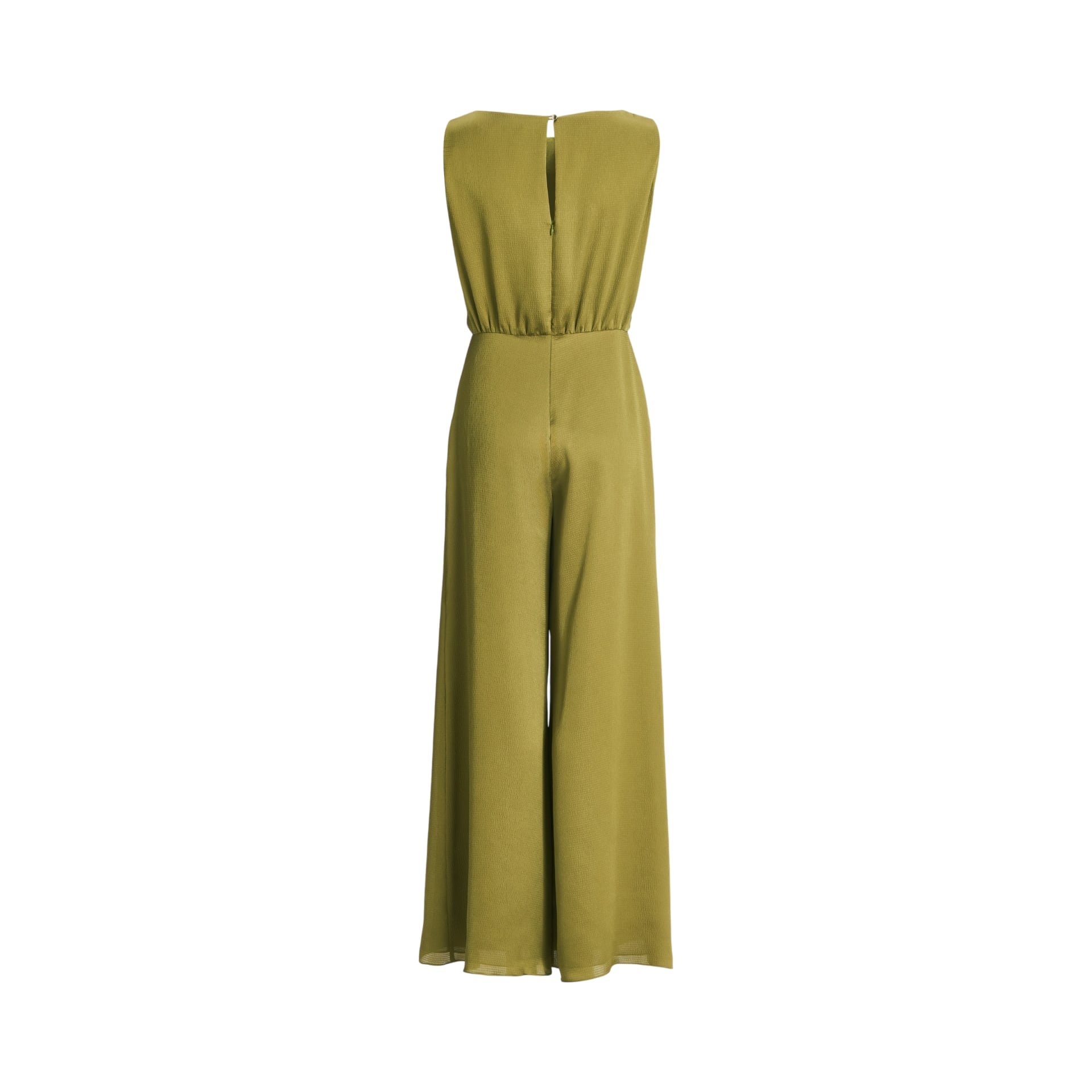 Swing Jumpsuit