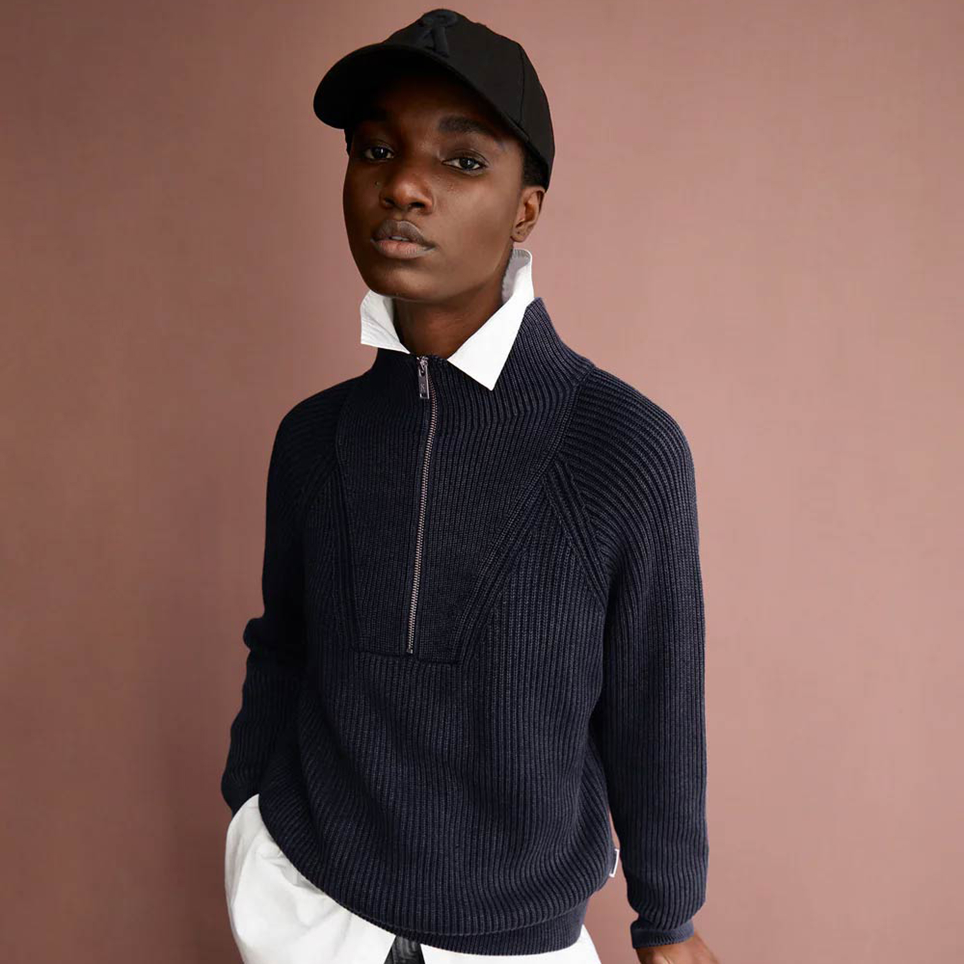 Armed Angels Sweater Ronyjaas