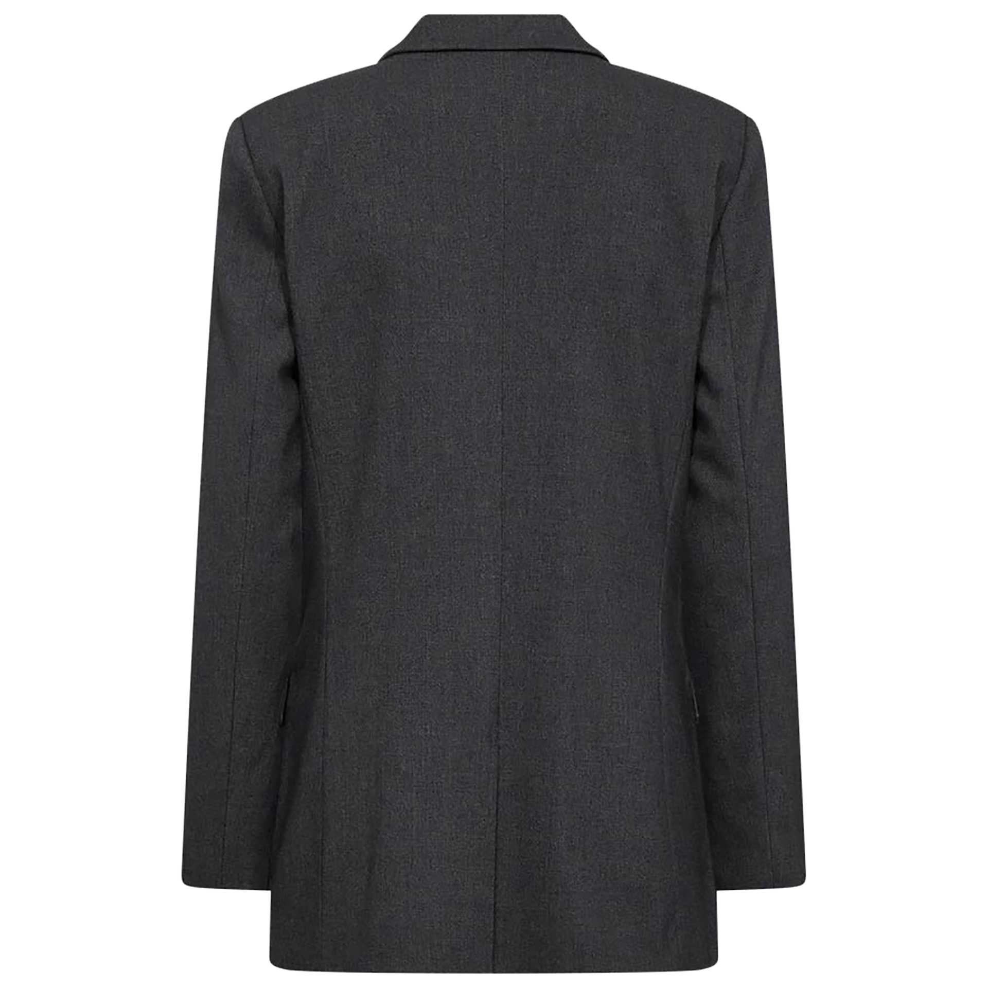 Copenhagen Muse Blazer Tailor