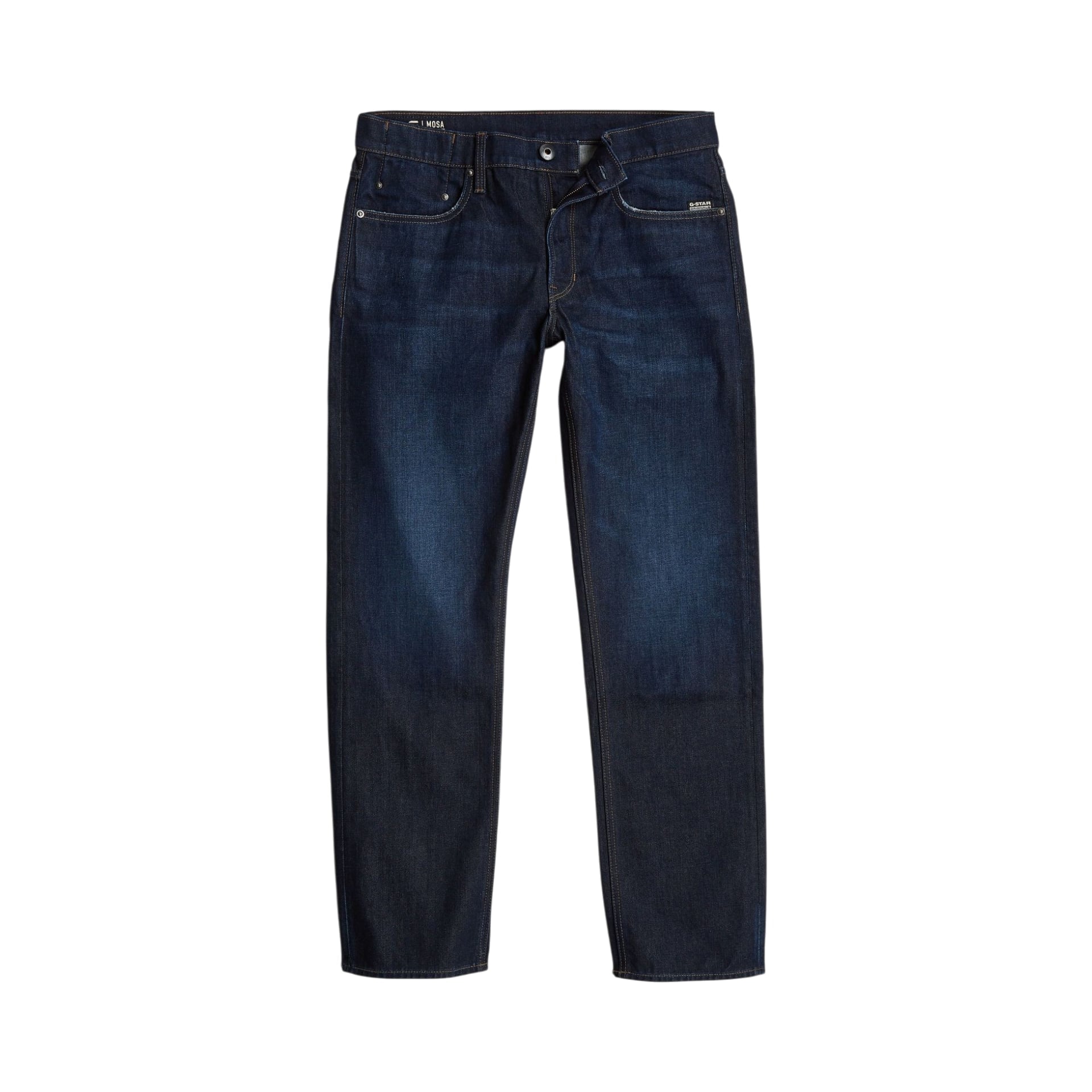 G-Star Jeans Mosa