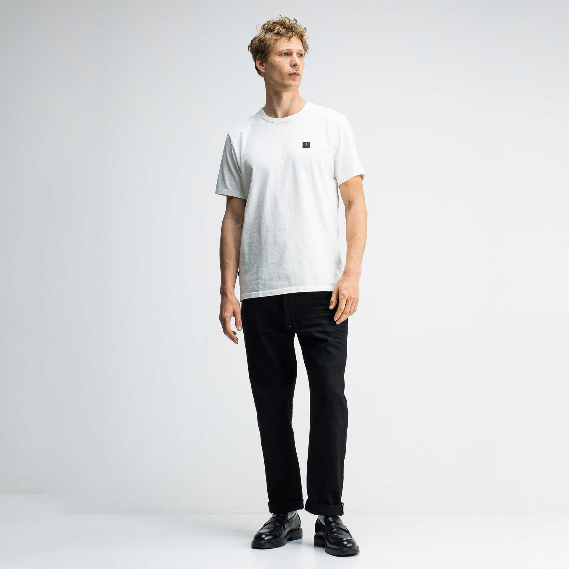 Butcher of Blue T-shirt Army