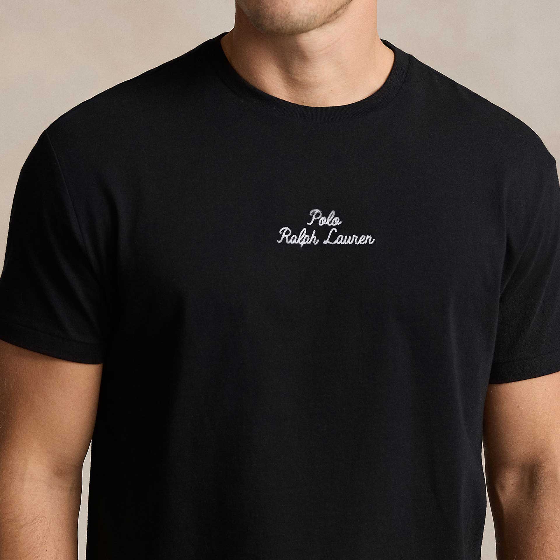 Polo Ralph Lauren T-shirt