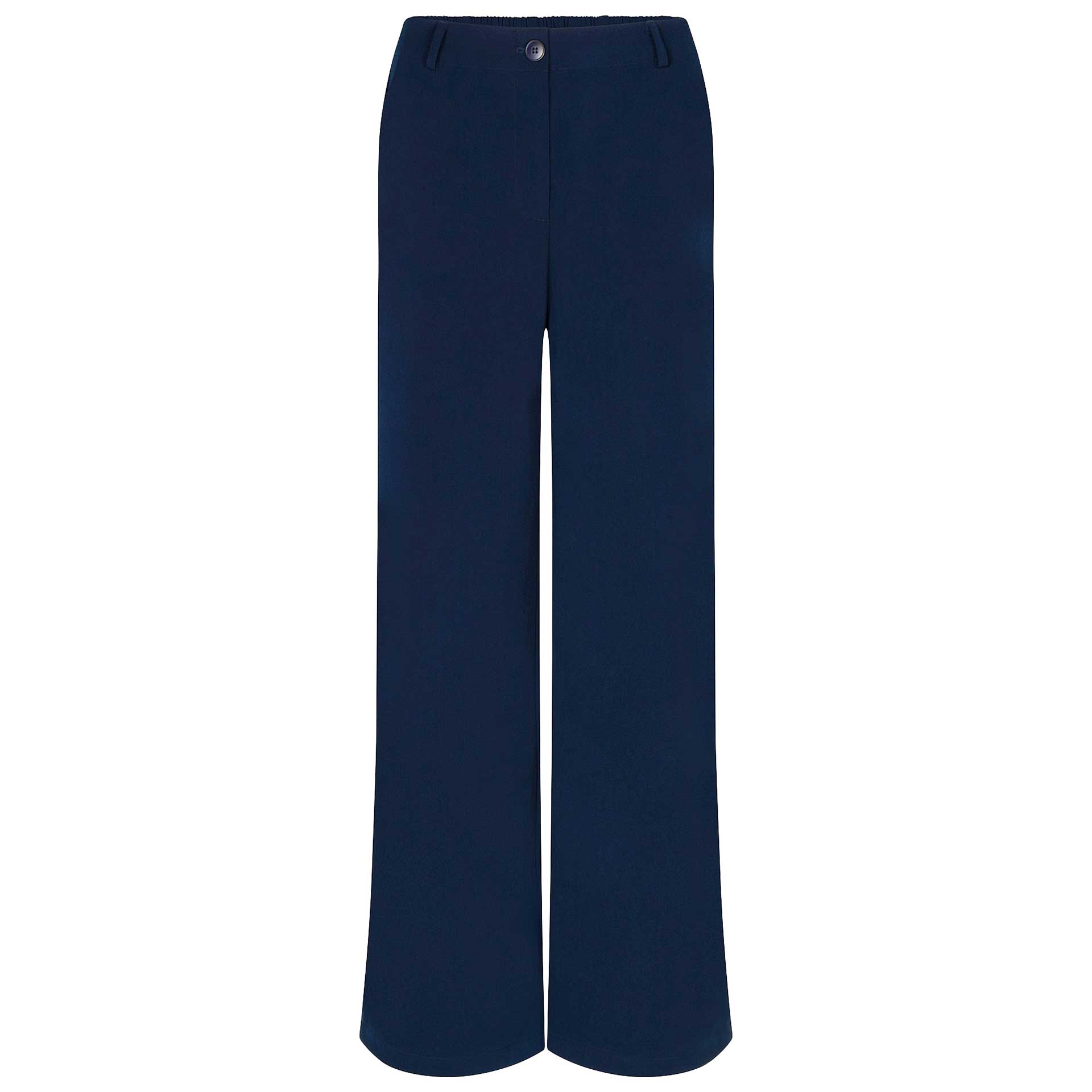 Ydence Broek Solange