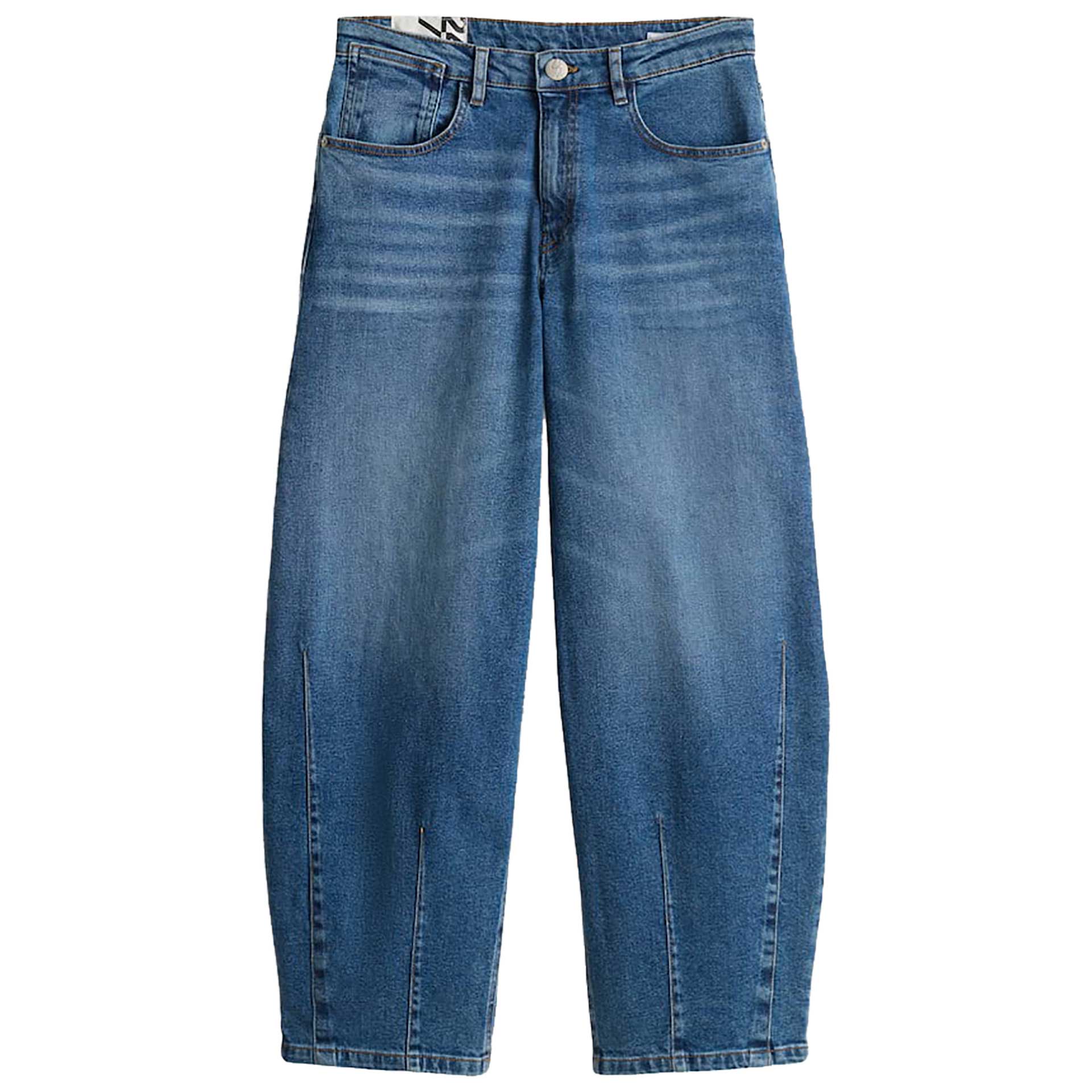 Opus Jeans Lissie Bold