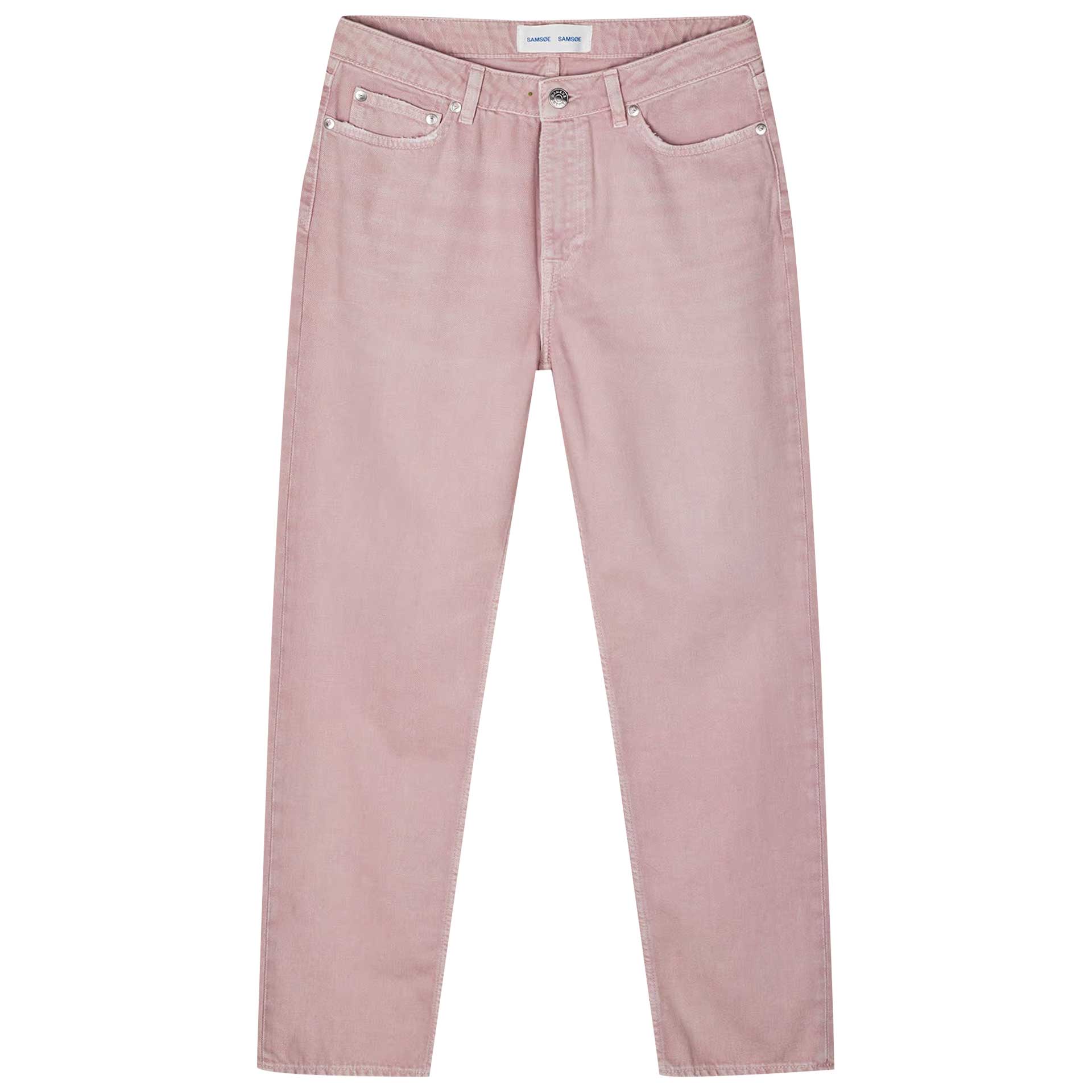 Samsoe & Samsoe Jeans Samarianne