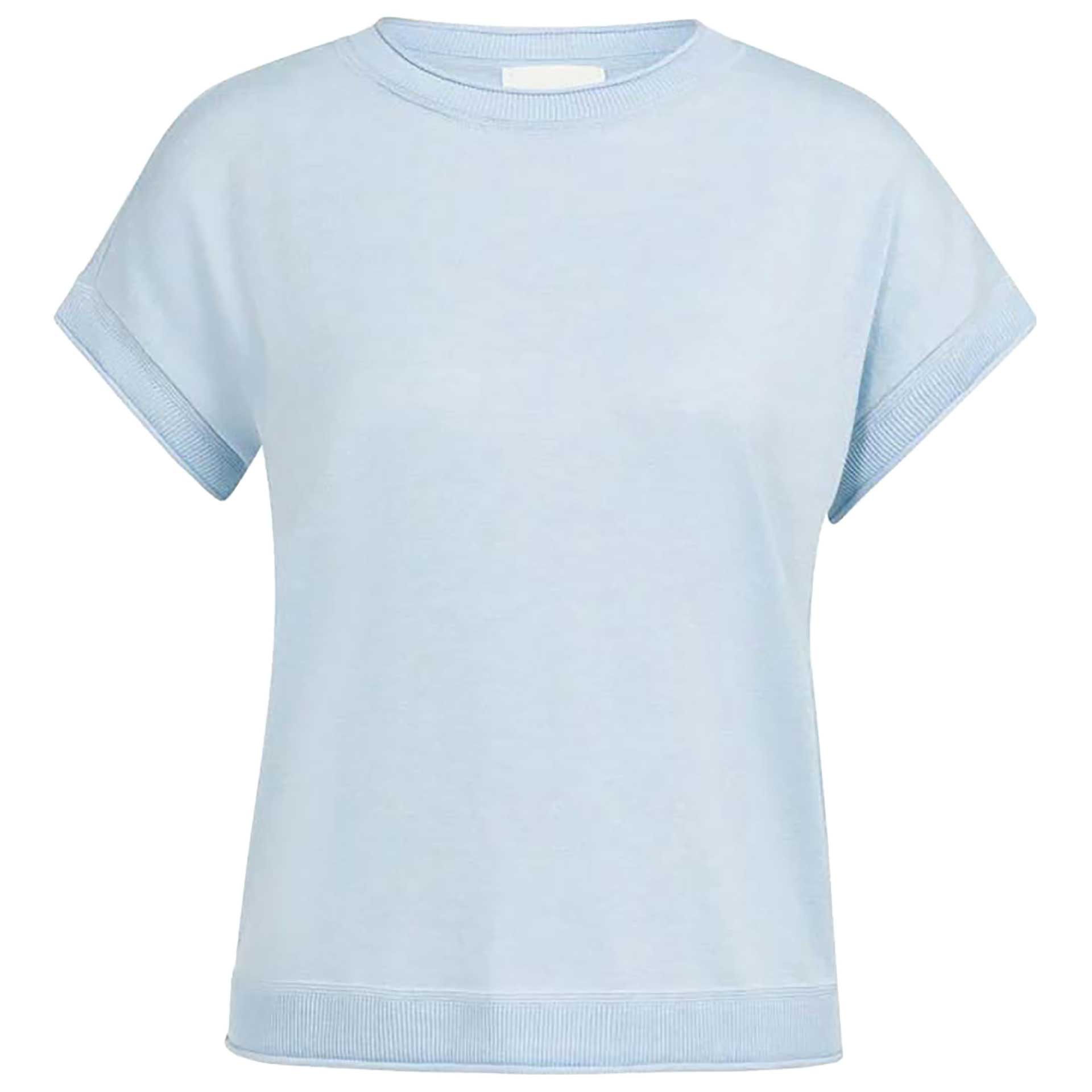 YaYa T-shirt