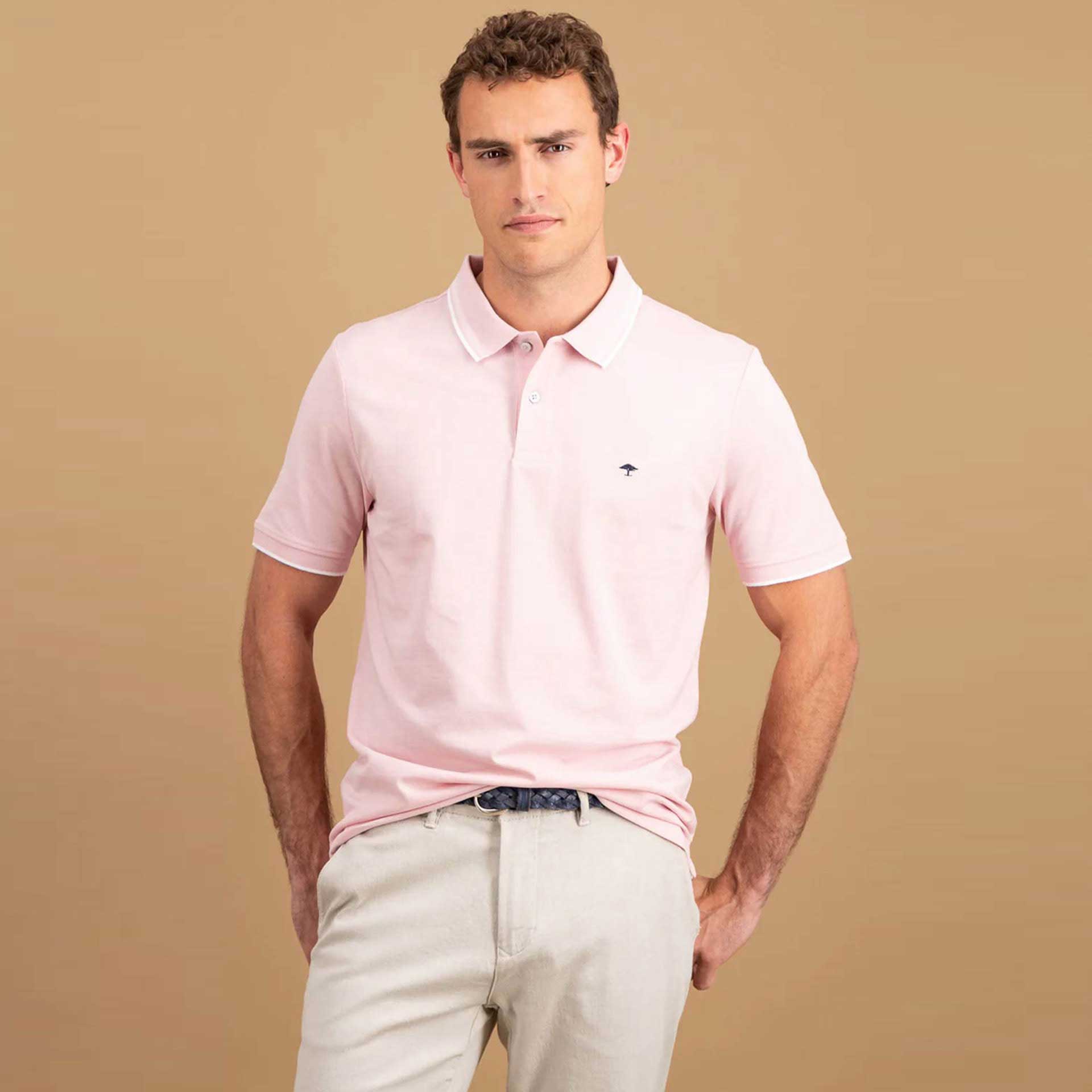 Fynch-Hatton Polo