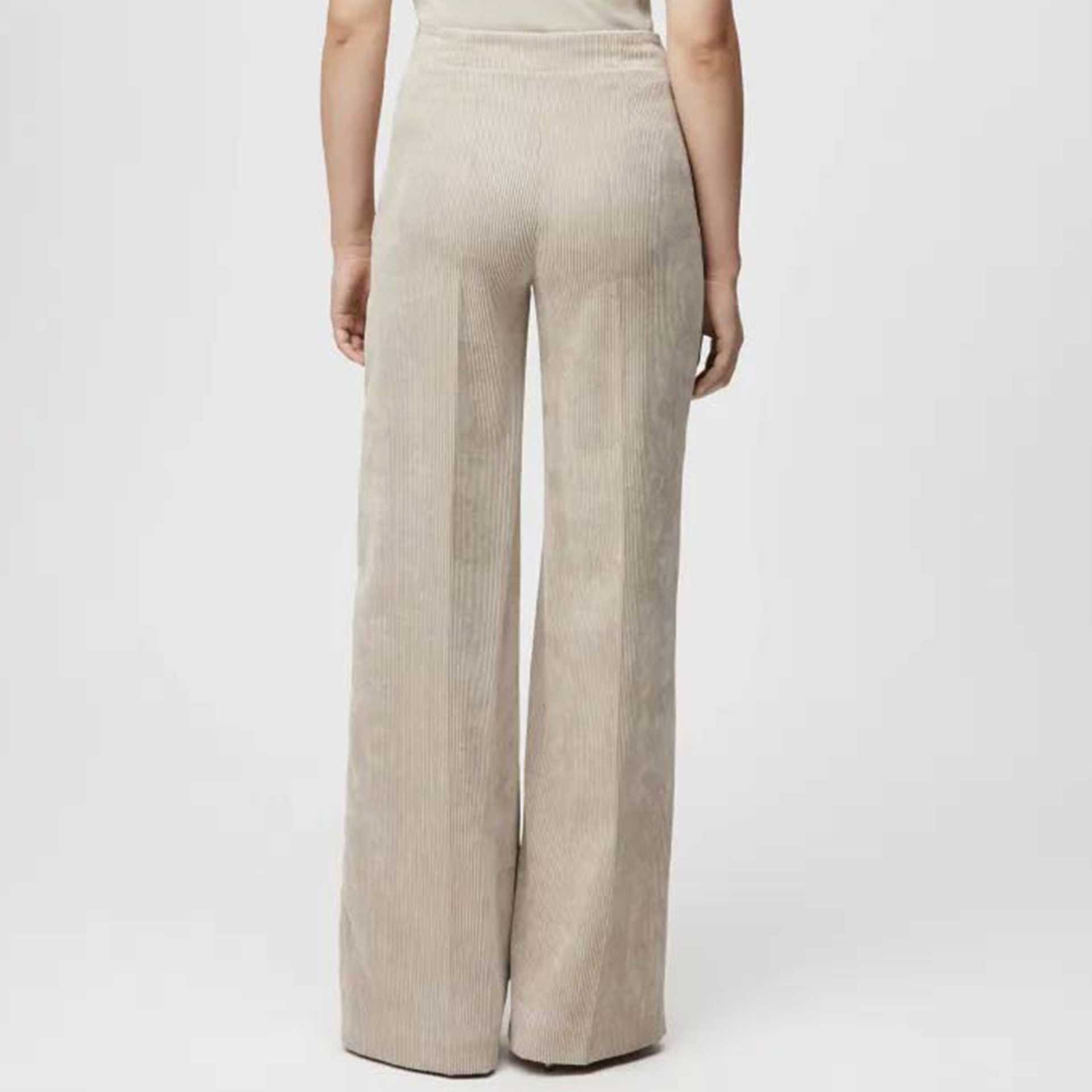 Drykorn Broek Before