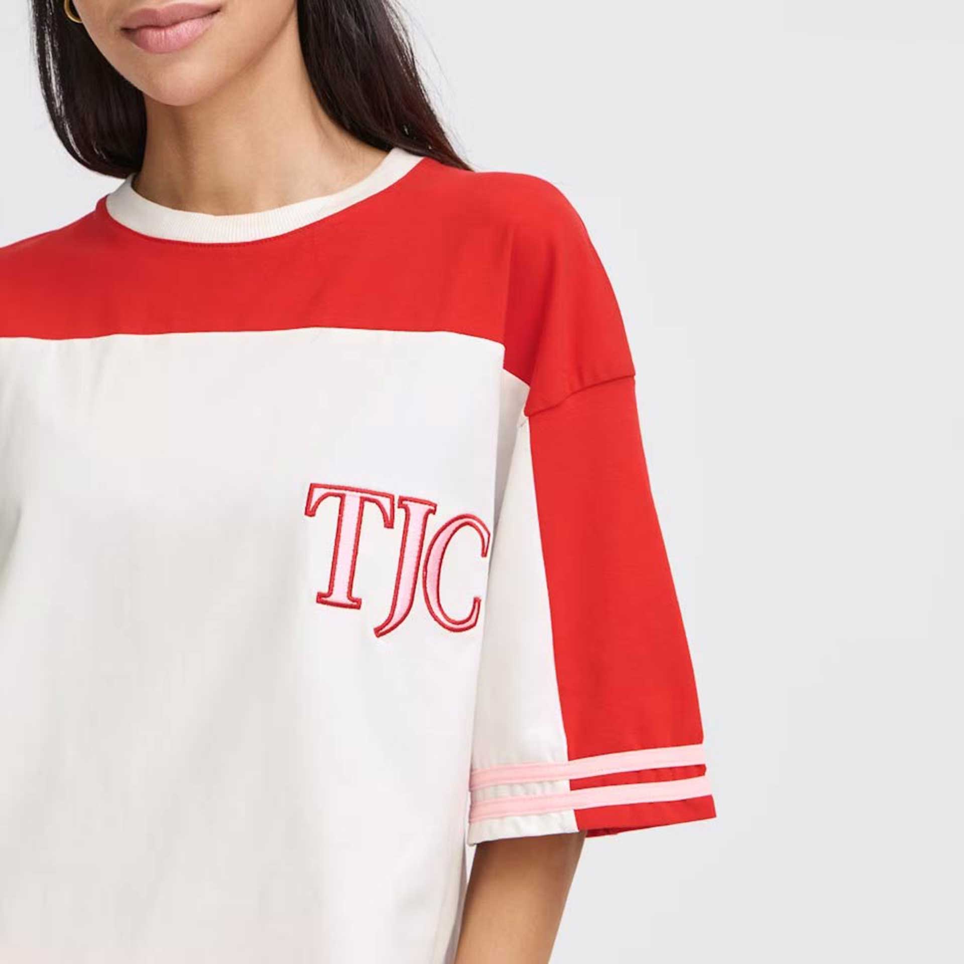 The Jogg Concept T-Shirt Sabell