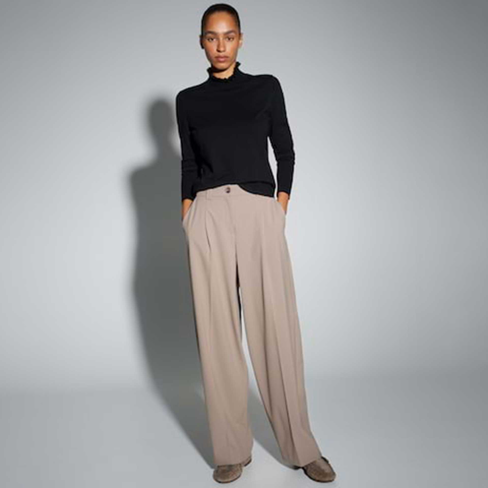 Opus Truitje Polluna