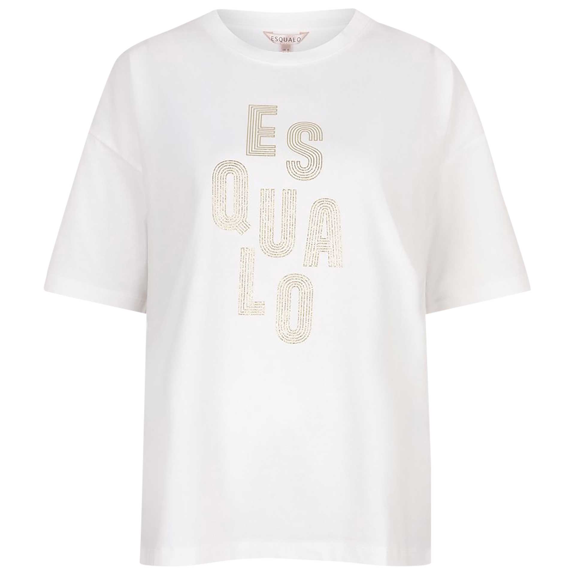 Esqualo T-Shirt 
