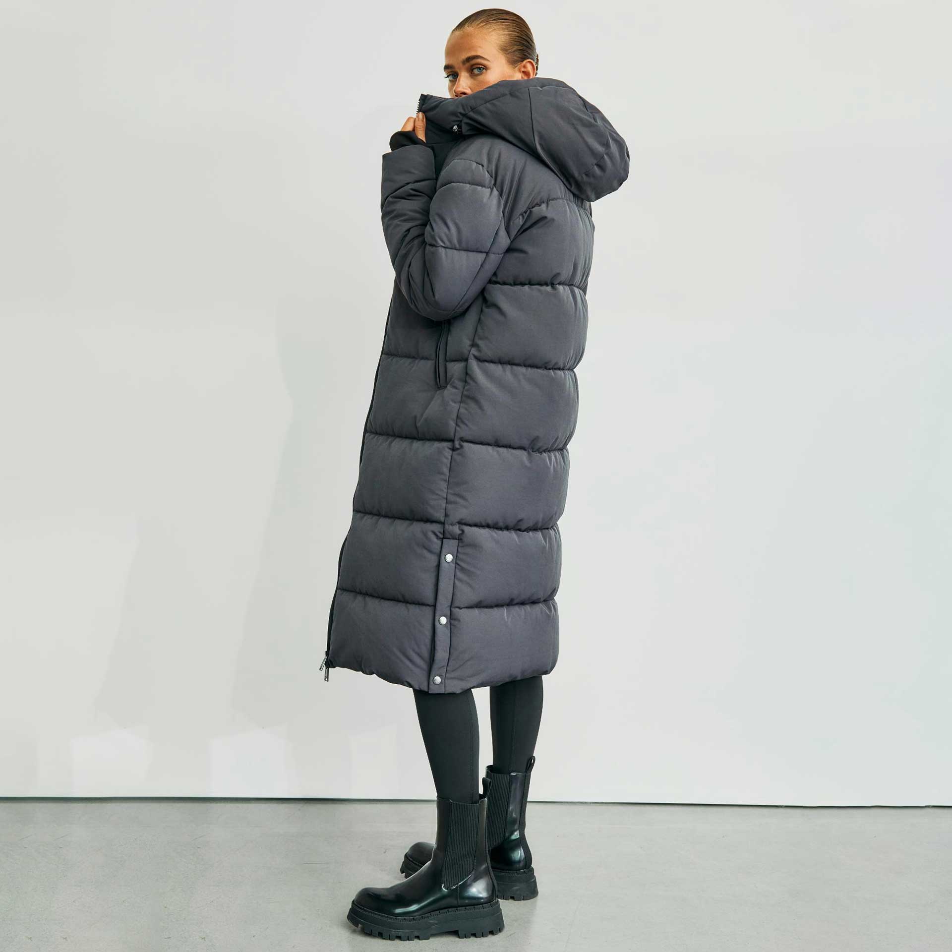 Withblack Jas Glorian