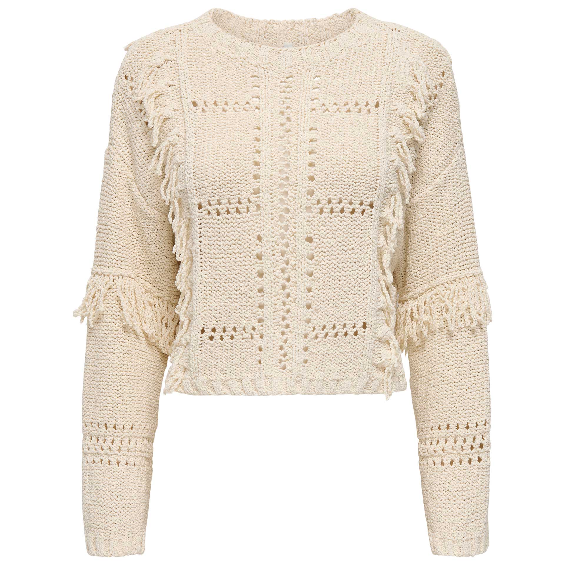 Only ONLpull dames