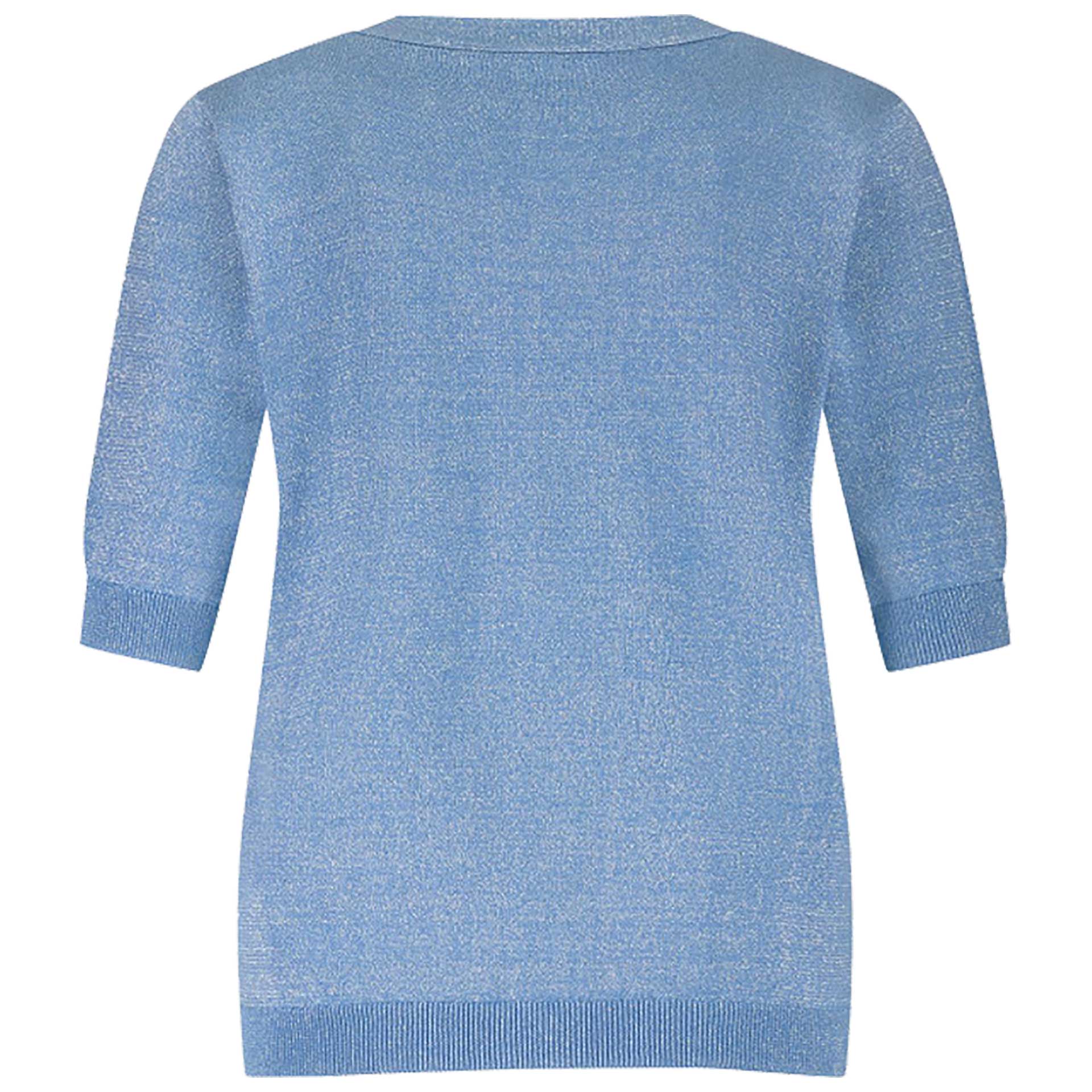 Studio Anneloes Vest Sanna