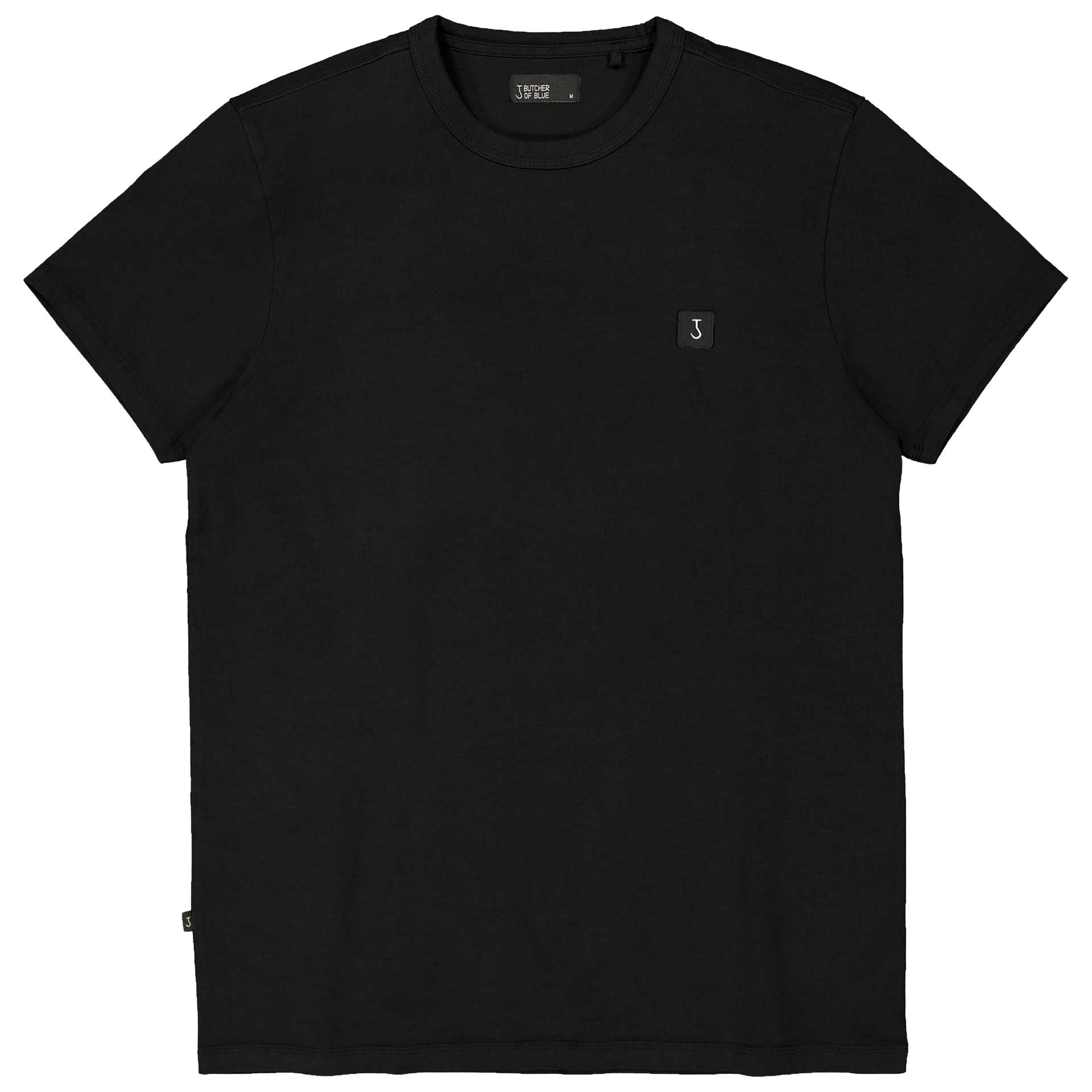 T-shirt Army