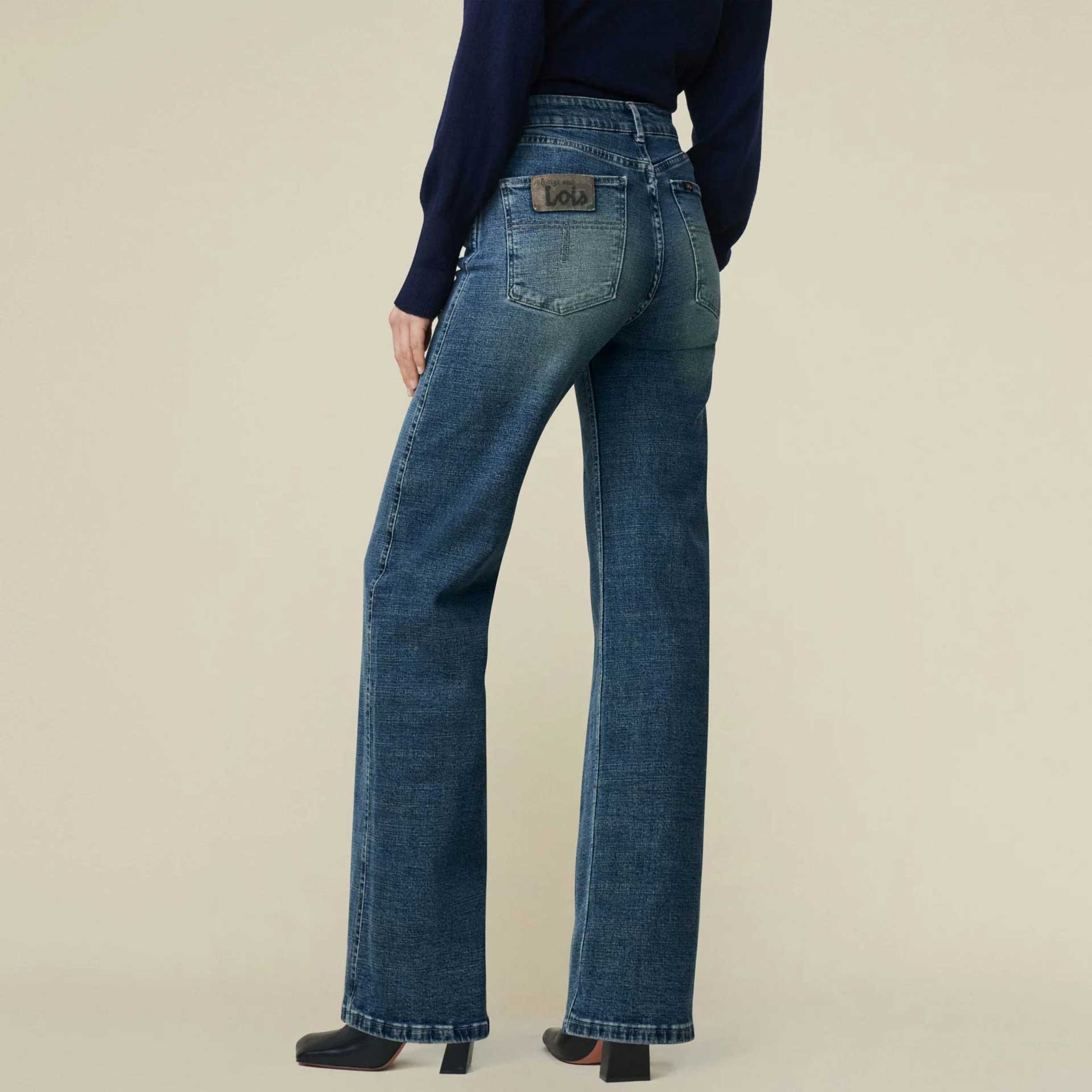Lois jeans Jeans Rosalia