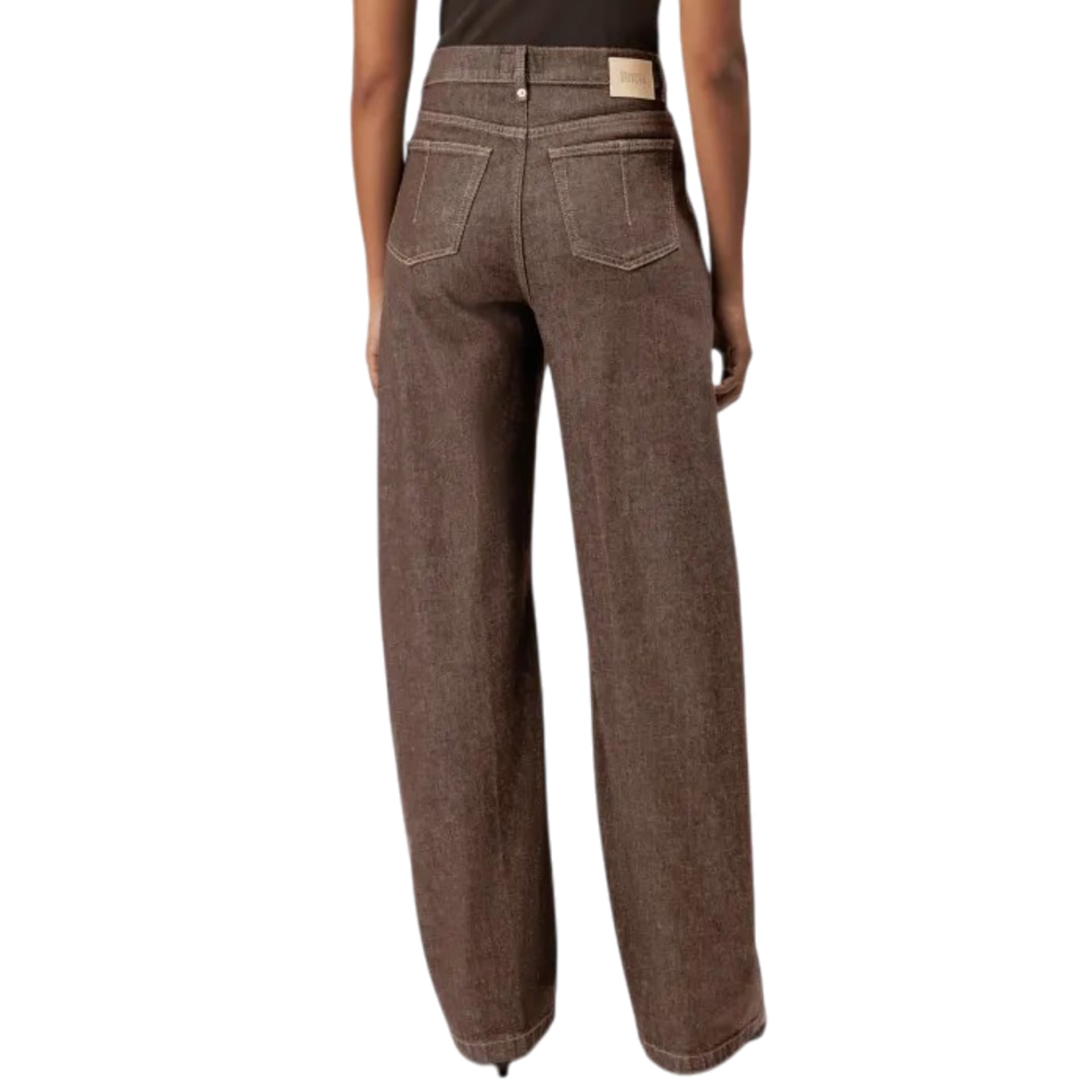 Drykorn Jeans Liable