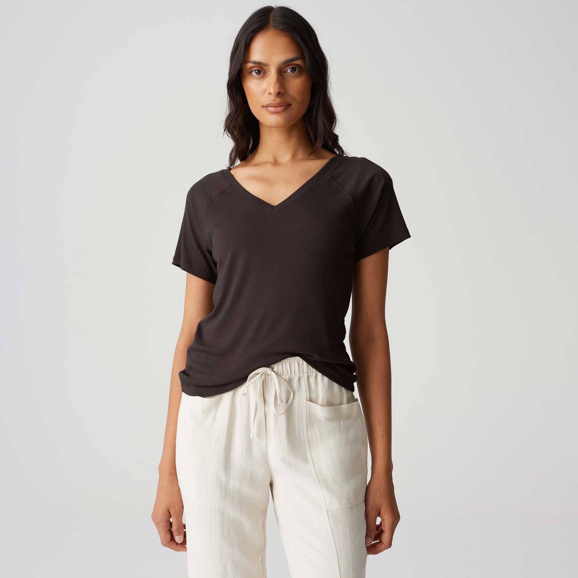 Opus T-Shirt Savella
