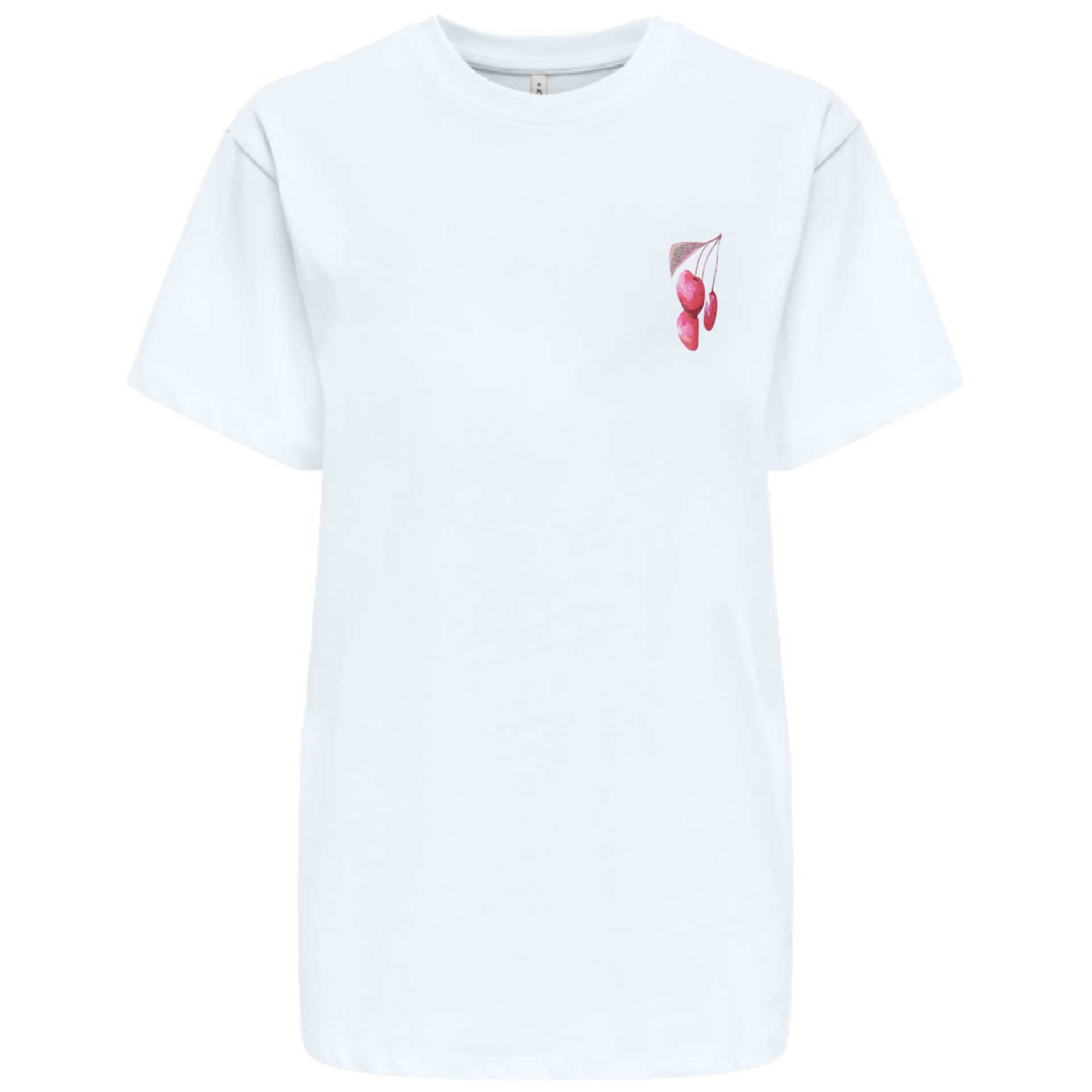 T-Shirt Vivvi