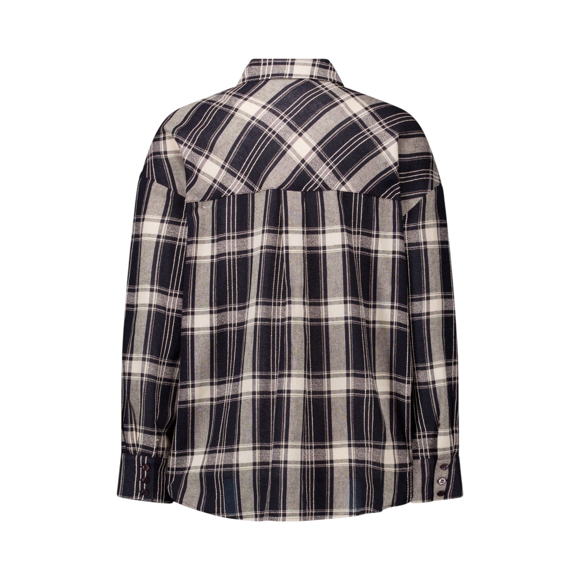Studio Anneloes Blouse Leira