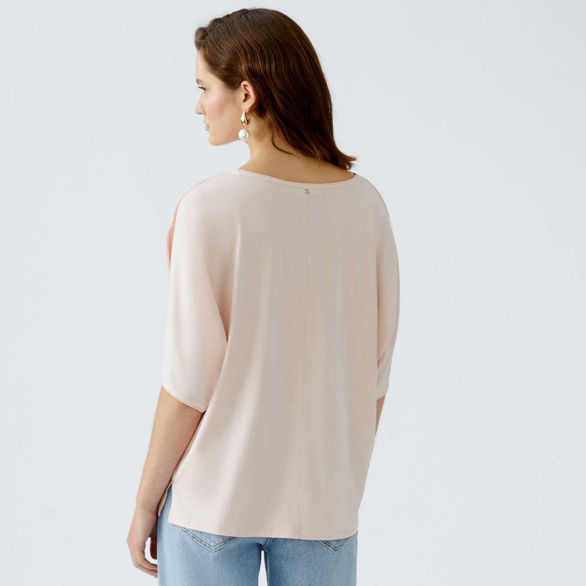 Oui Blouse 