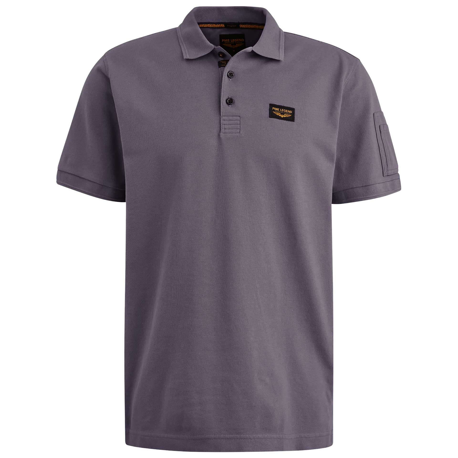 PME Legend Polo