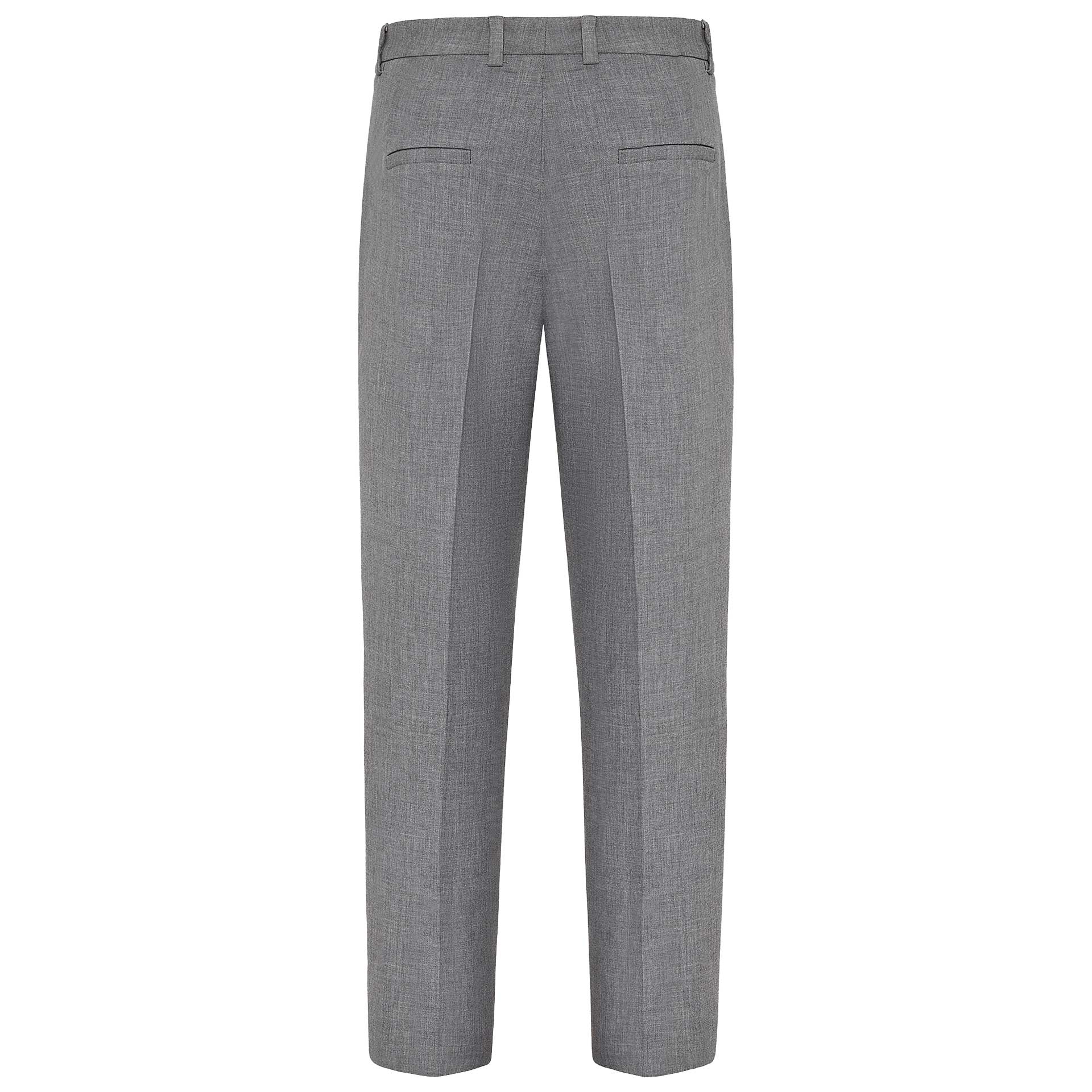 Cambio Broek Krystal