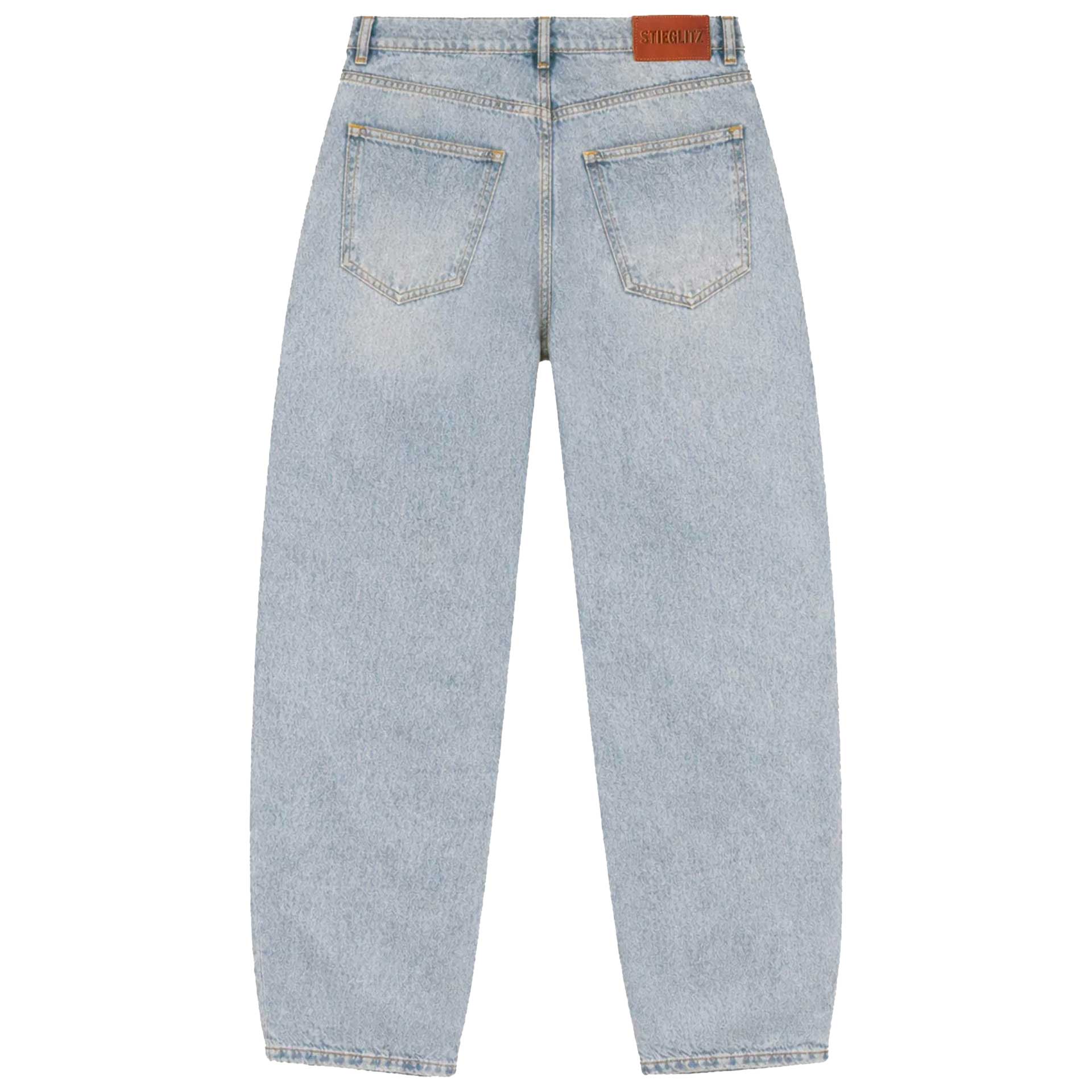 Stieglitz Jeans Teresa