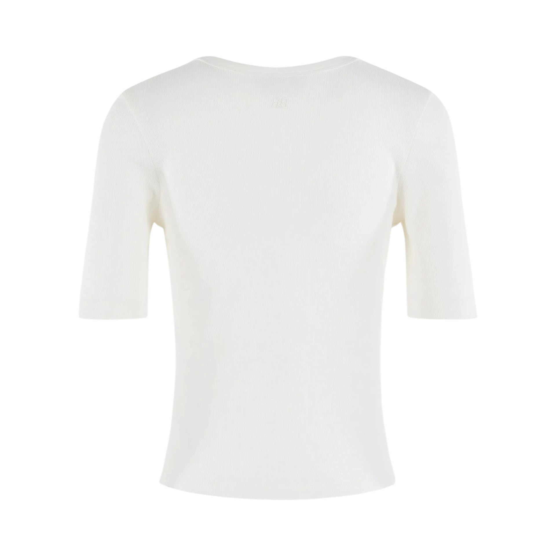 Anna Blue T-shirt