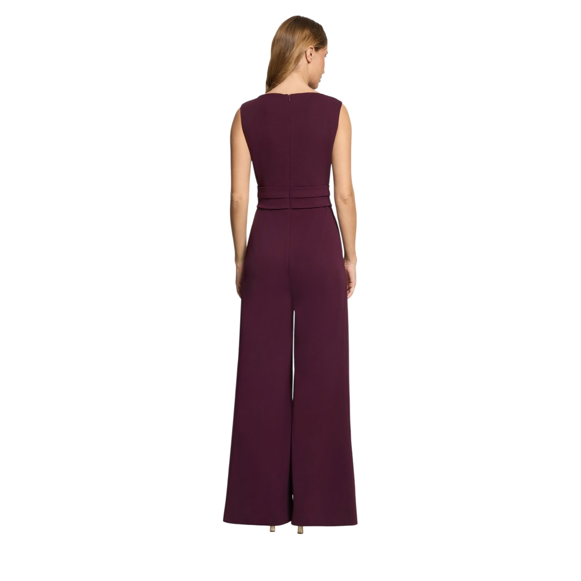 Vera Mont Jumpsuit