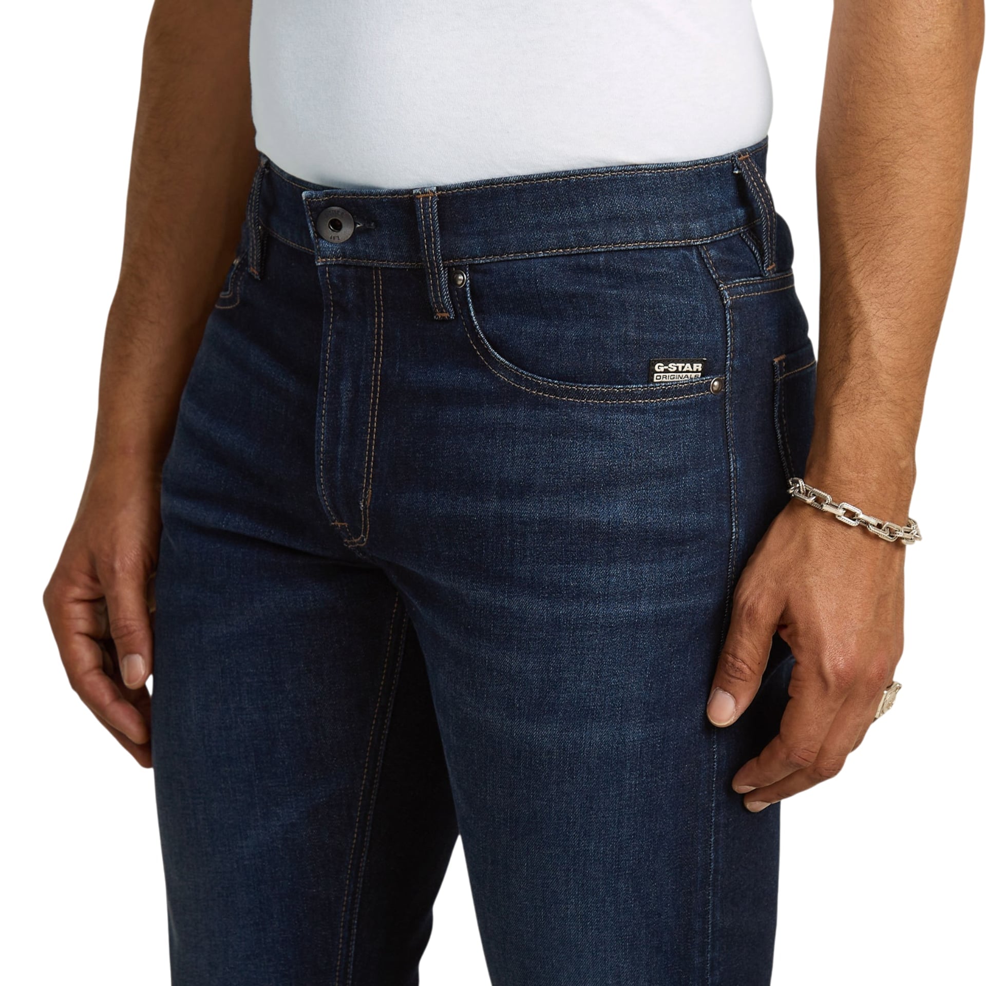 G-Star Jeans Mosa