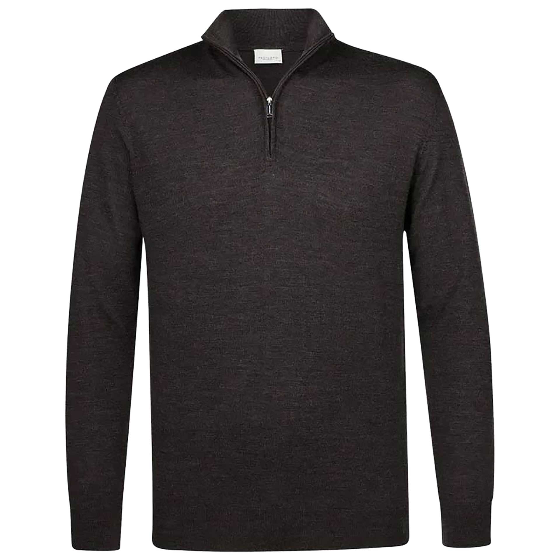 Profuomo Sweater
