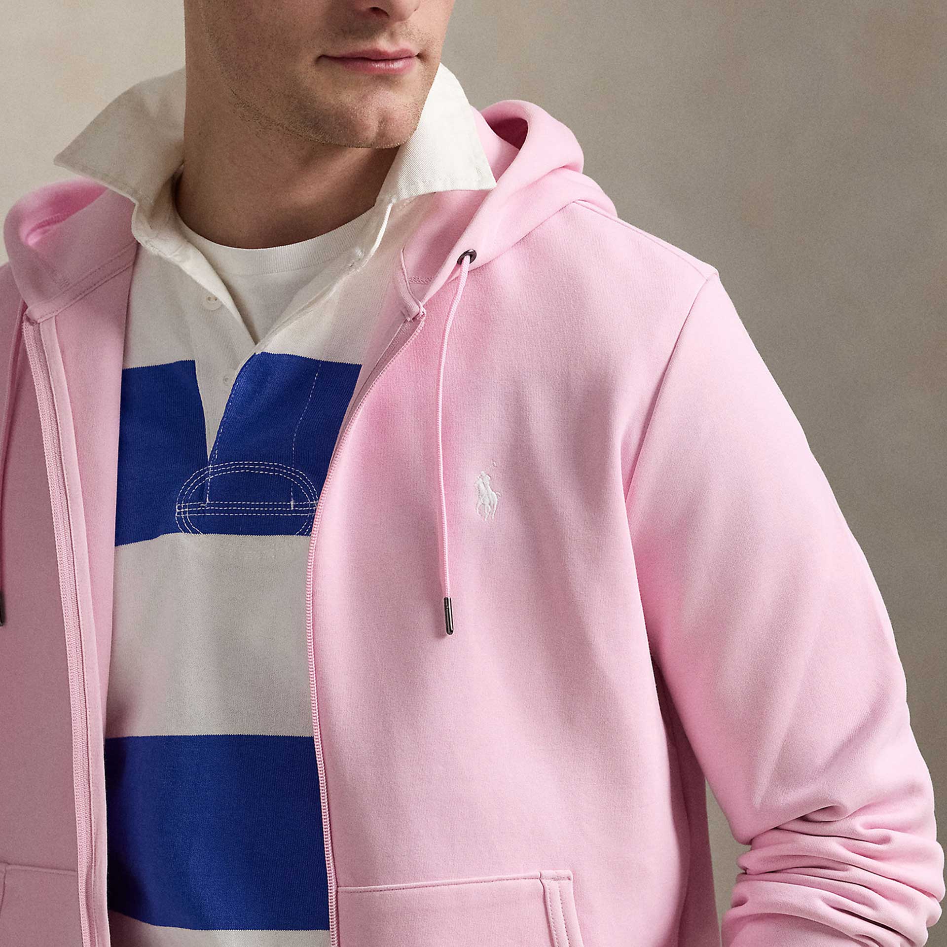 Polo Ralph Lauren Vest