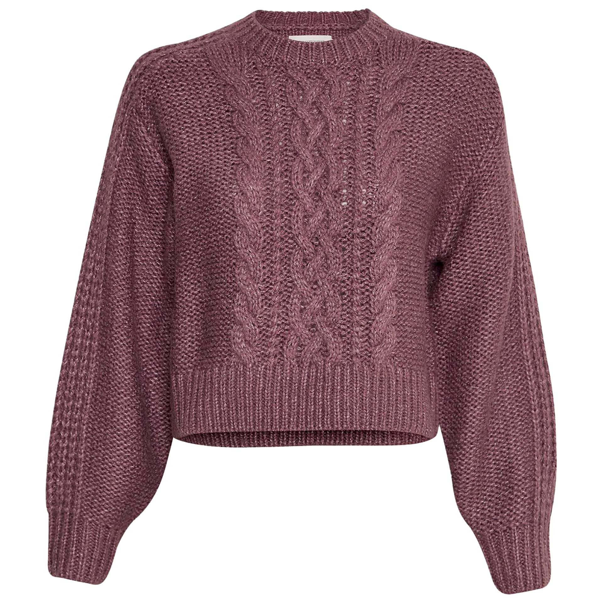 Msch Copenhagen Sweater MSCHDiella