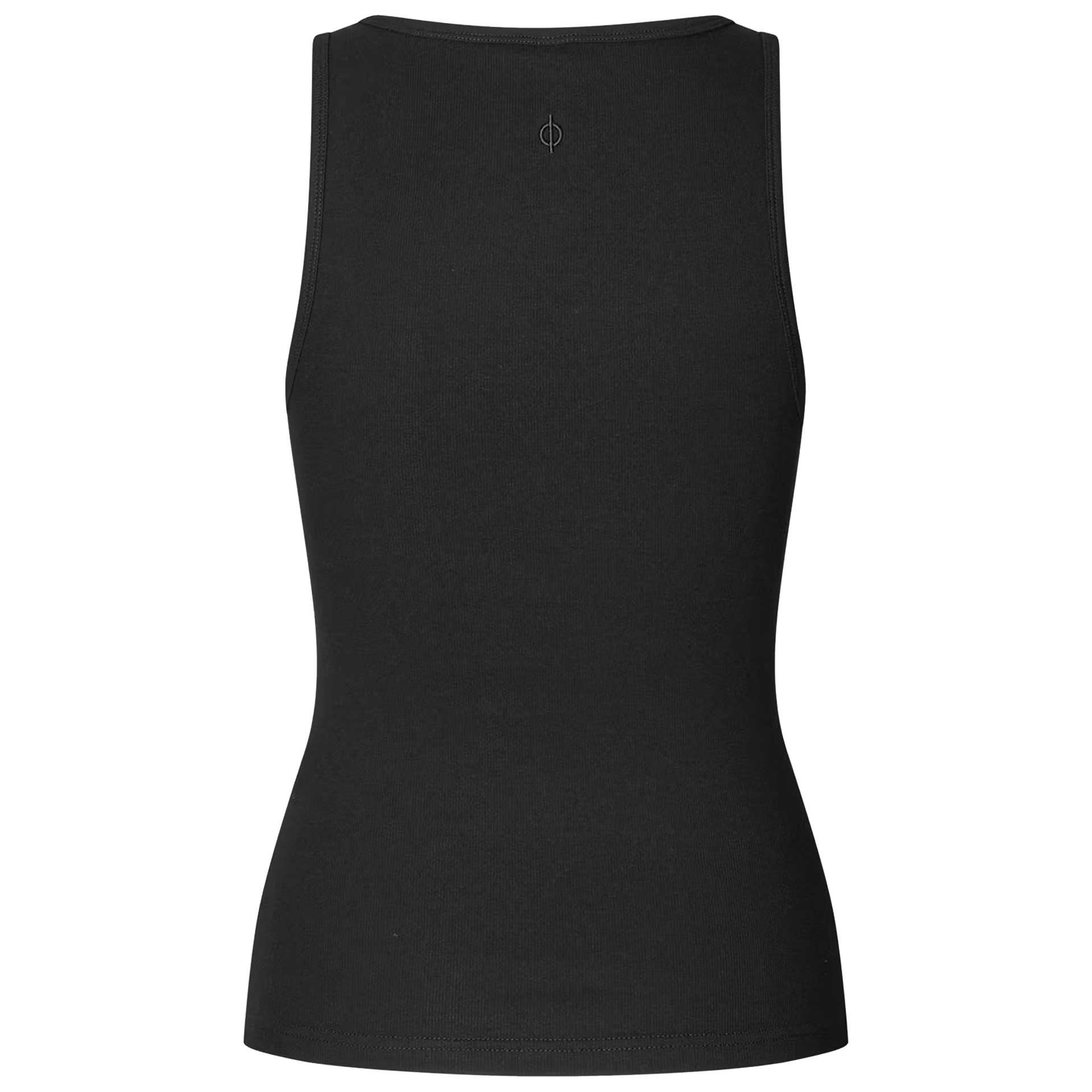 Samsoe & Samsoe Top Saamanza