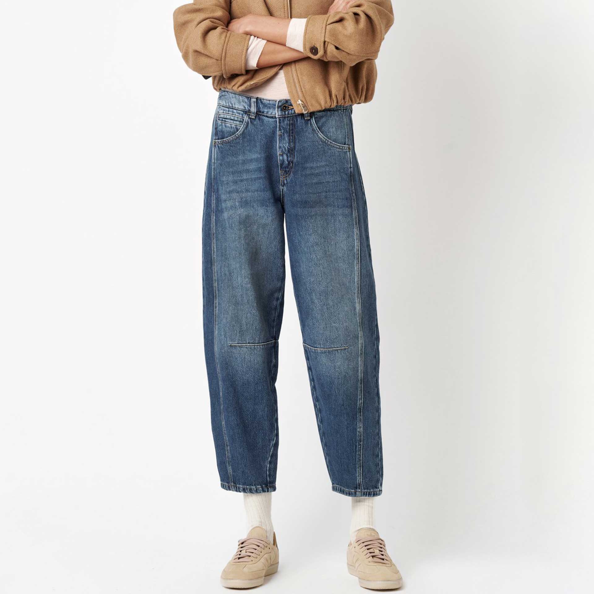 Rosner Broek Mara